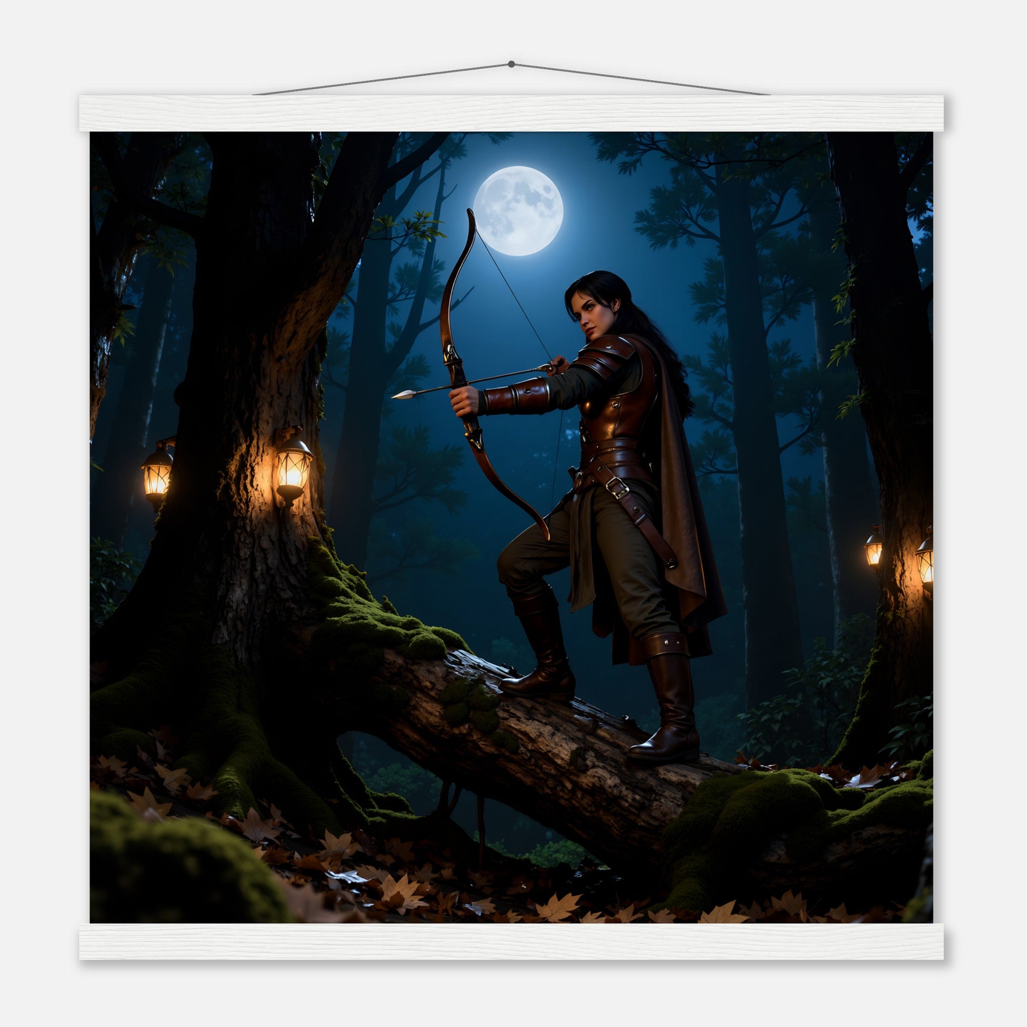 d0811f41-2e55-445f-b716-7178dcedcfa4