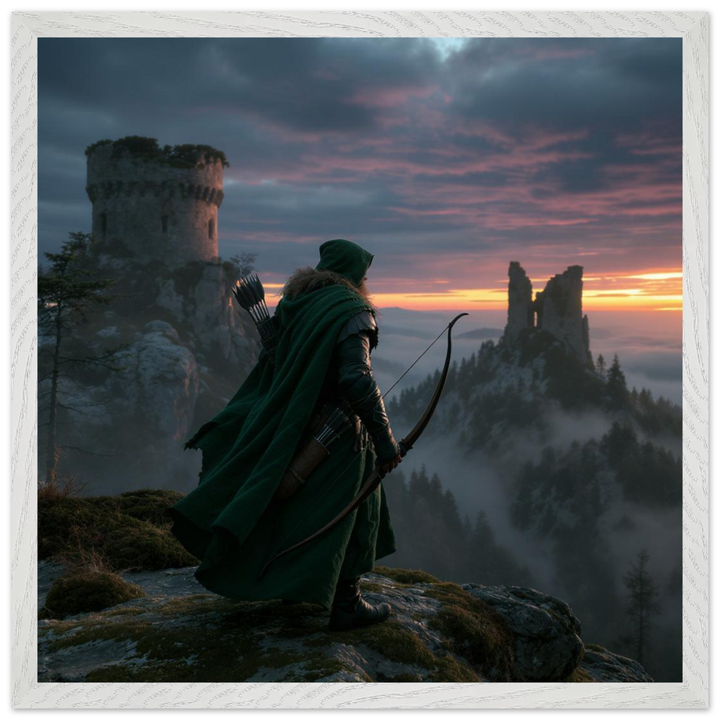 d0a90a95-f0f9-4938-a03a-cf88fe8b2c5b