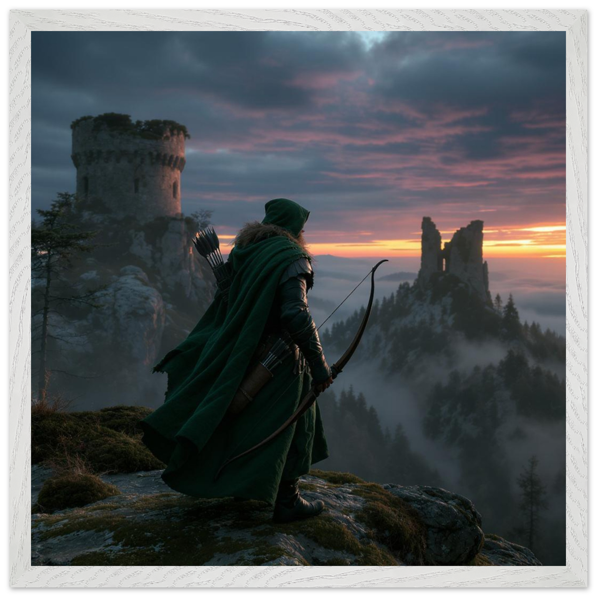 d0a90a95-f0f9-4938-a03a-cf88fe8b2c5b