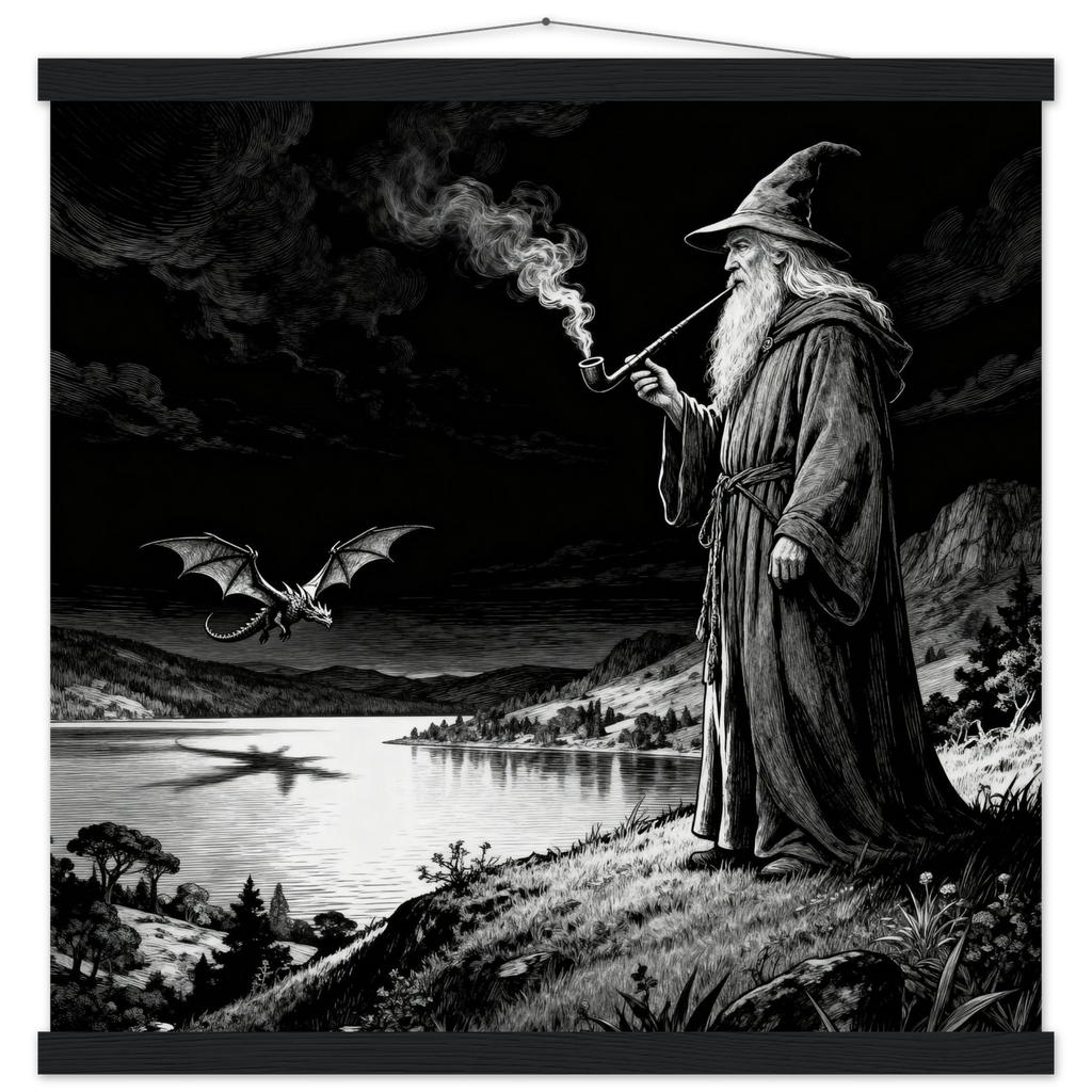 d11dd429-76c6-466c-89ca-3c3d26c1bba6