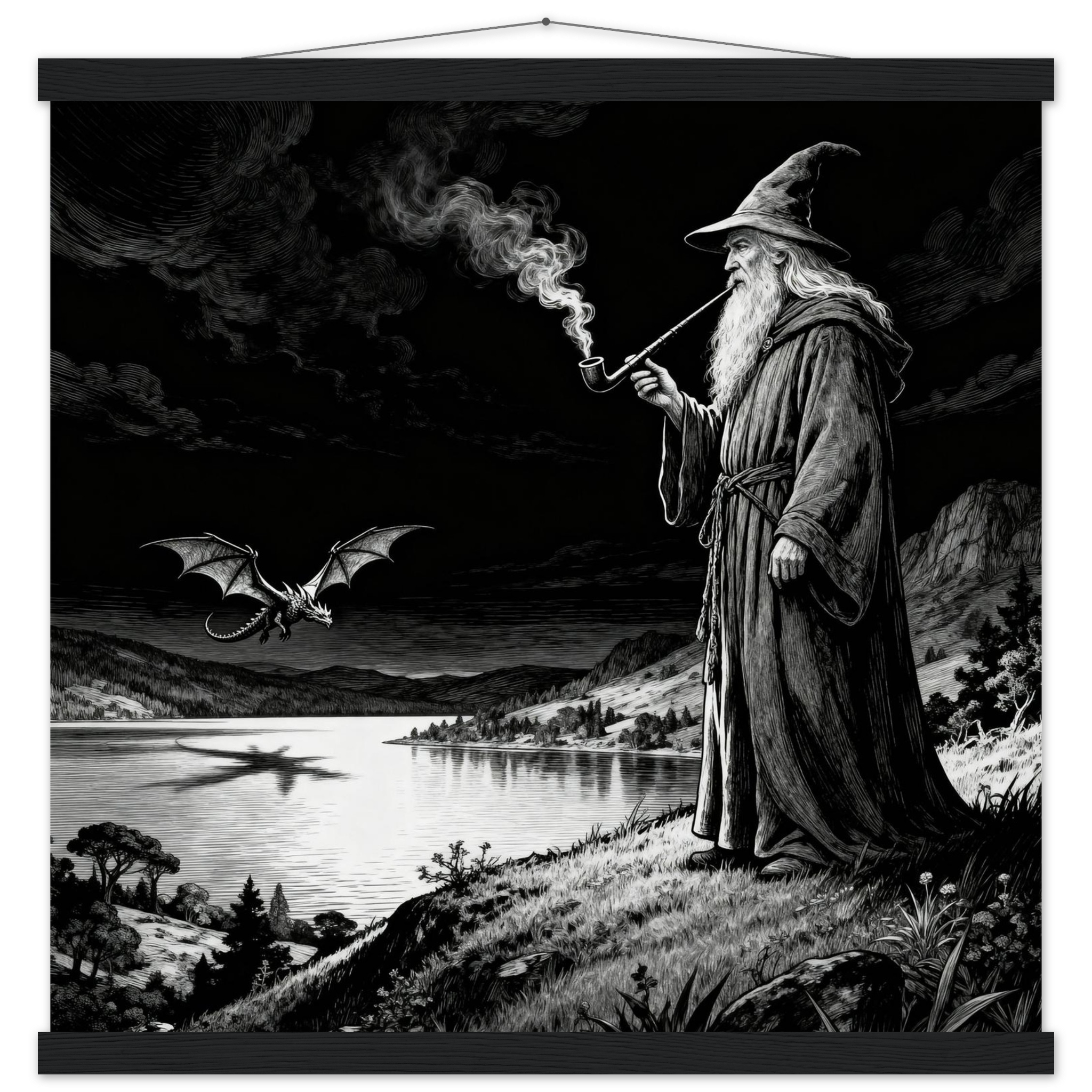 d11dd429-76c6-466c-89ca-3c3d26c1bba6