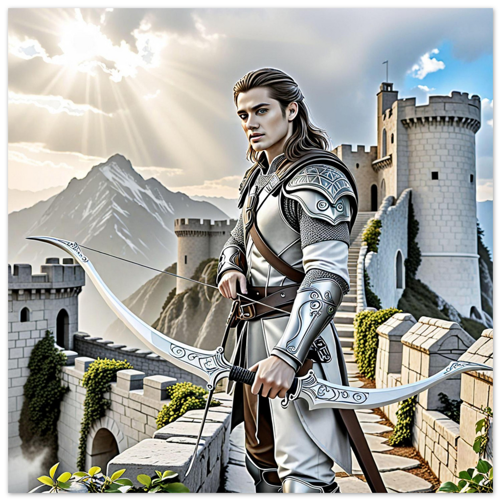 d16a6ea1-8ba9-4dd2-973a-75f0be4f73cf