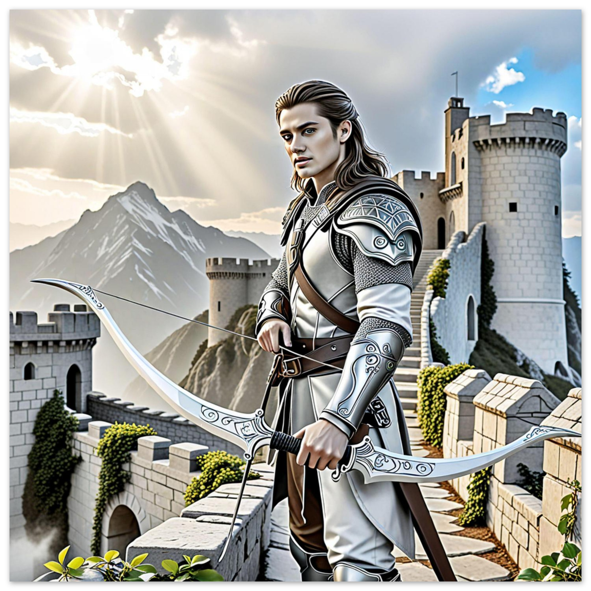 d16a6ea1-8ba9-4dd2-973a-75f0be4f73cf