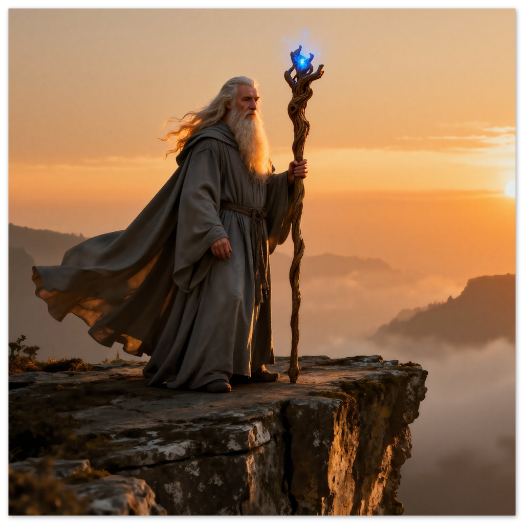 d1c7f2d7-7b9b-4614-abcf-1eb850663ed3