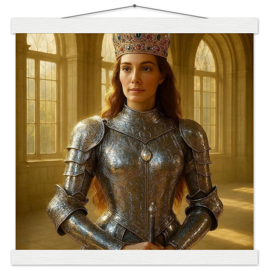 d1f337f2-3182-4481-9405-fe1451a1376e