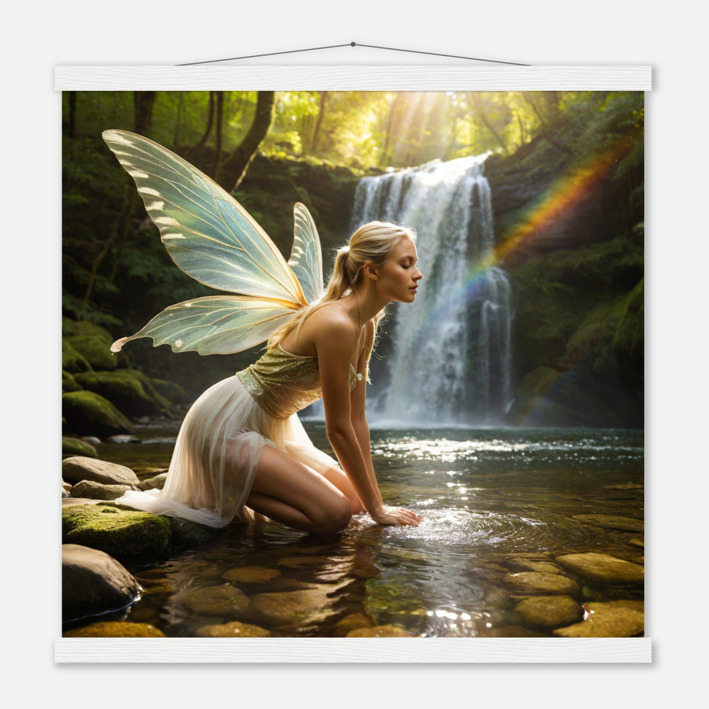 d2f12336-c208-4a43-8da1-0fca4348b656