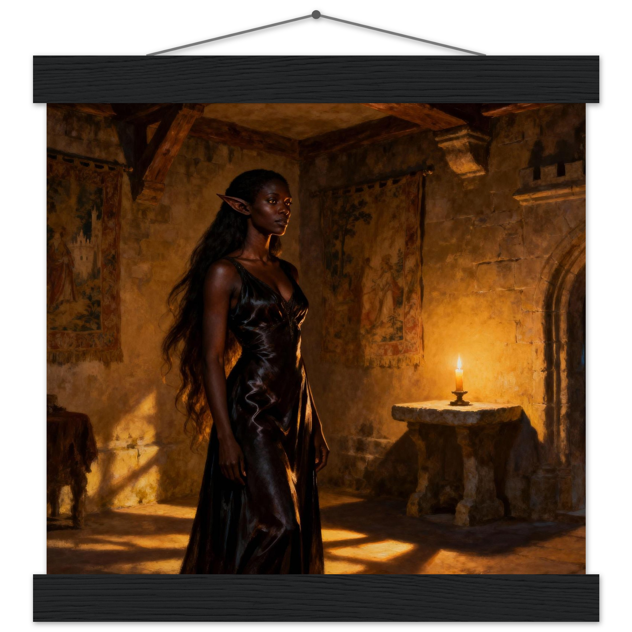 d315ee66-b624-4c83-b562-f2fdf5649d24