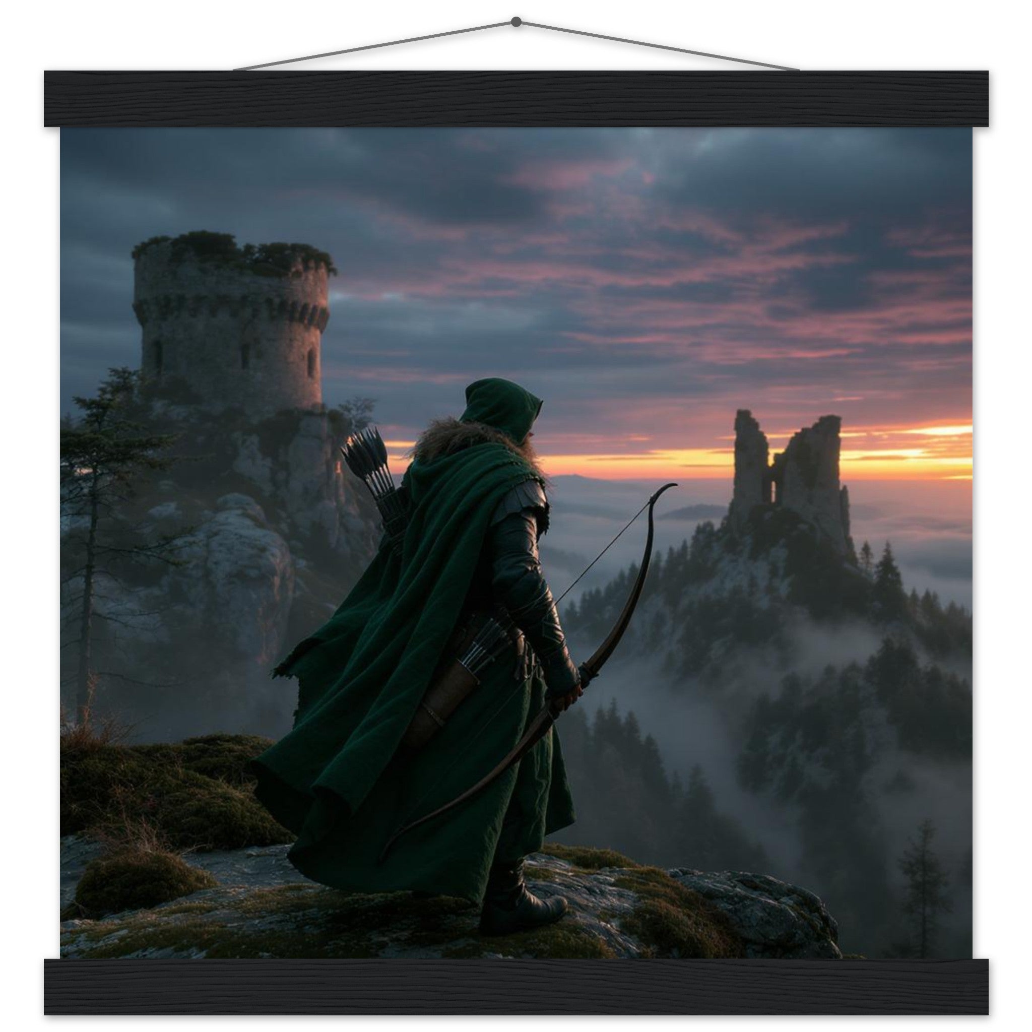 d35086aa-a751-40f6-bb4a-8303946f12f6