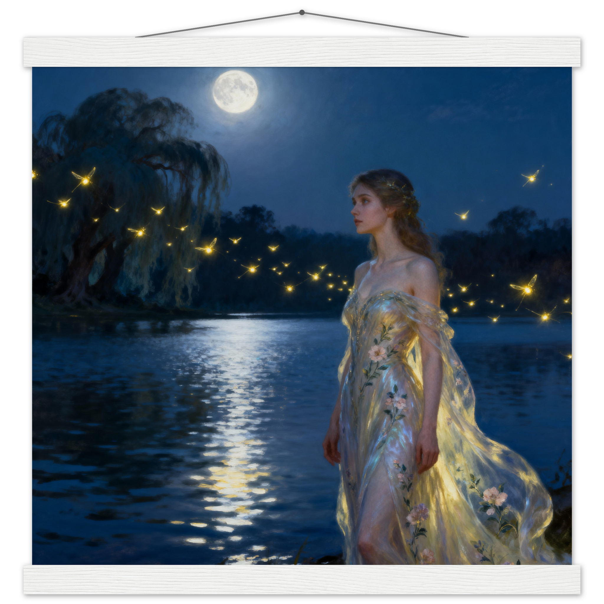 d377fbe3-93a9-470d-a5ba-02d15f33e065