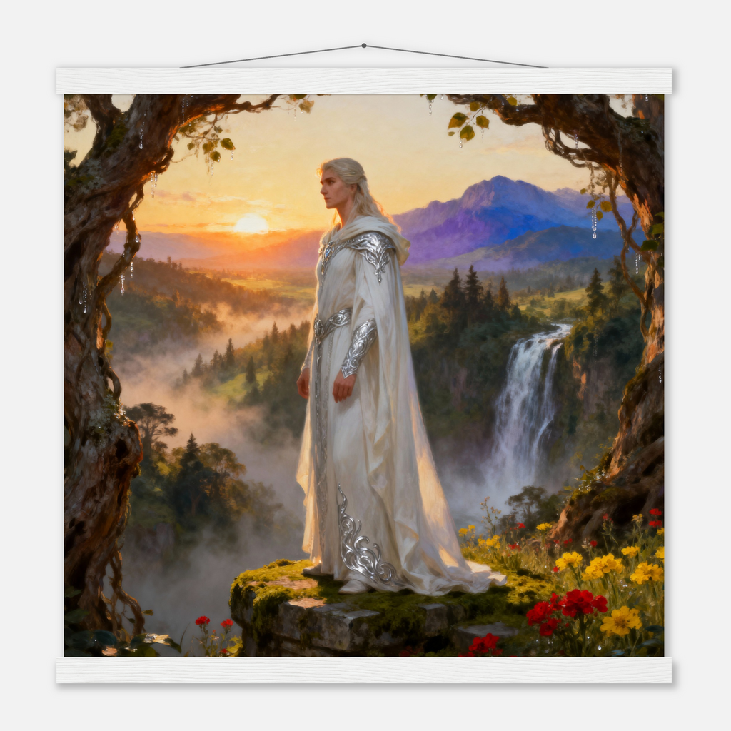 d37d1c1a-085e-4766-a68f-8a84ce73d475