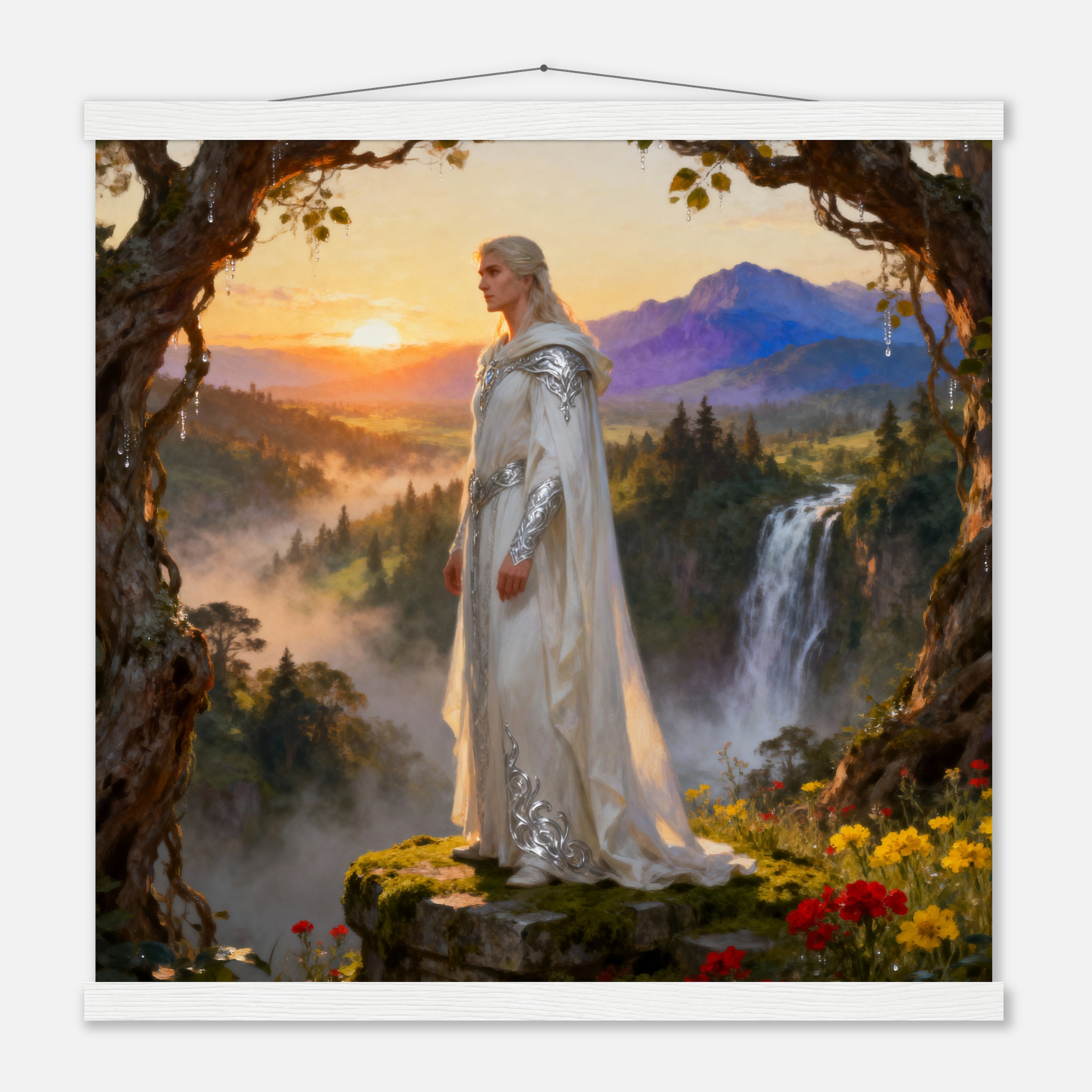 d37d1c1a-085e-4766-a68f-8a84ce73d475