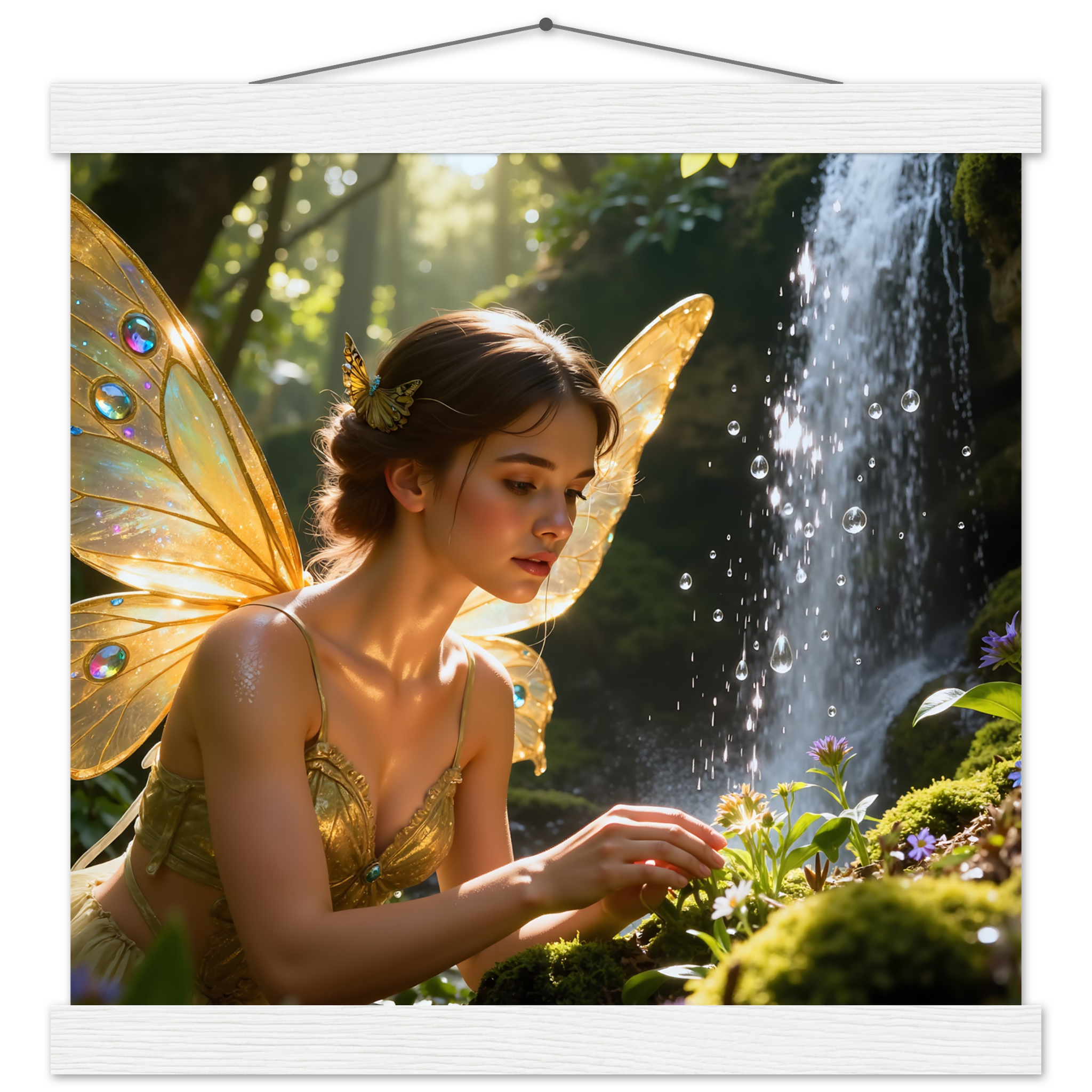 d3ead4ad-3a30-46d7-8fd1-fe2918787d46