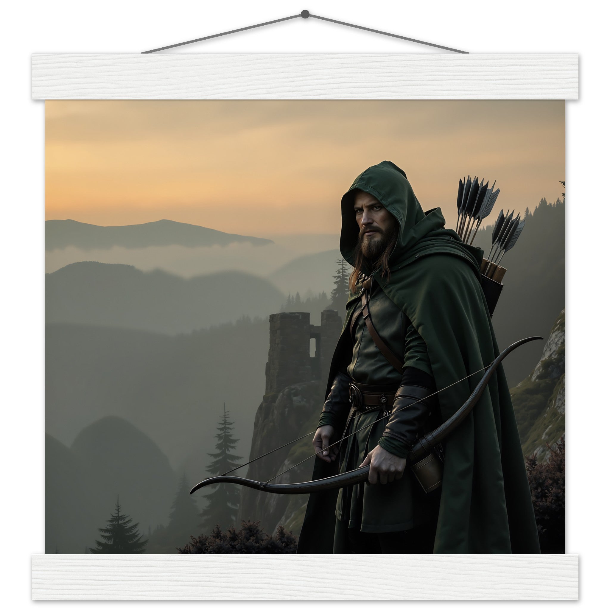 d3fcd13e-4623-422c-911d-5bd09d022f1d