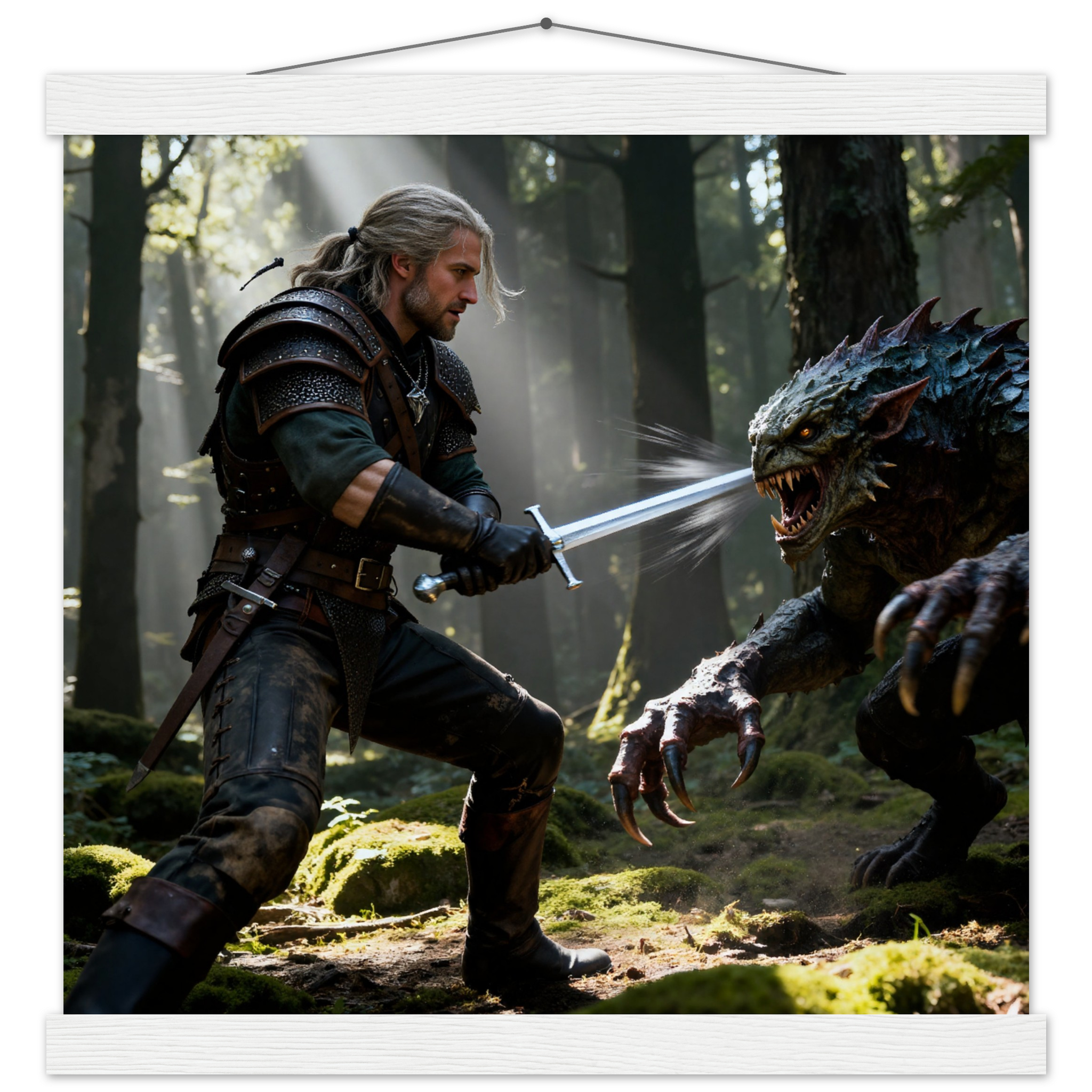 d43fd0b0-e659-4153-b1c6-c7028642347d