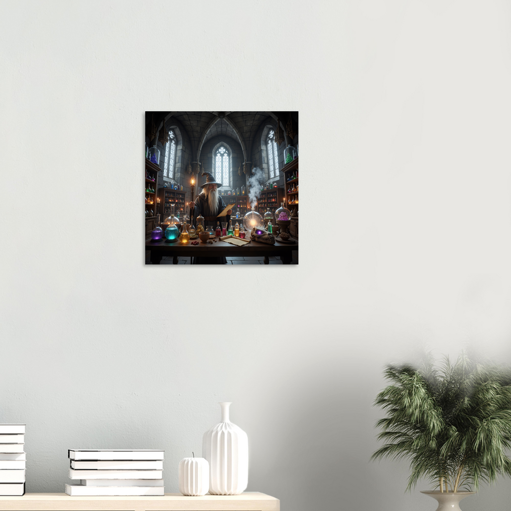 d4460bd9-e026-4c0c-b919-caf6c39e863d