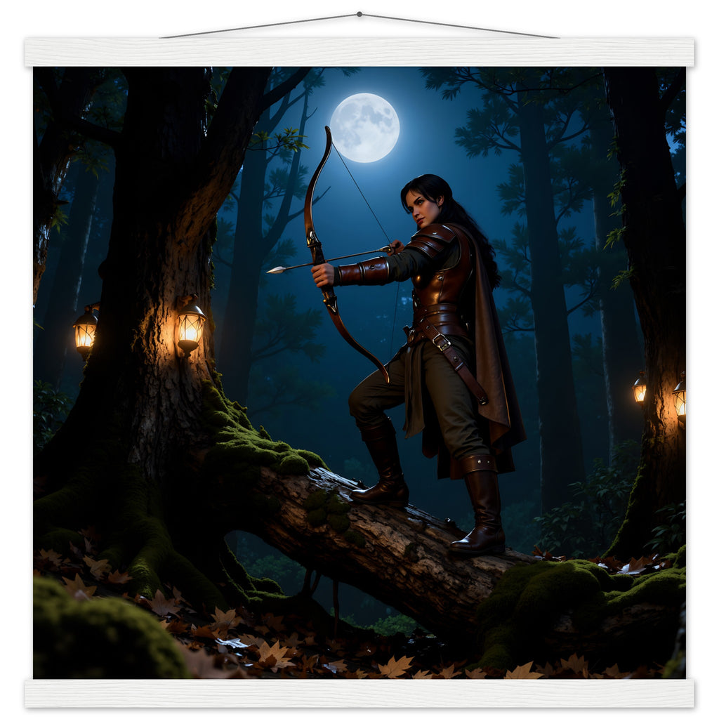 d46b5575-0a14-4396-8024-9df641f68c3c