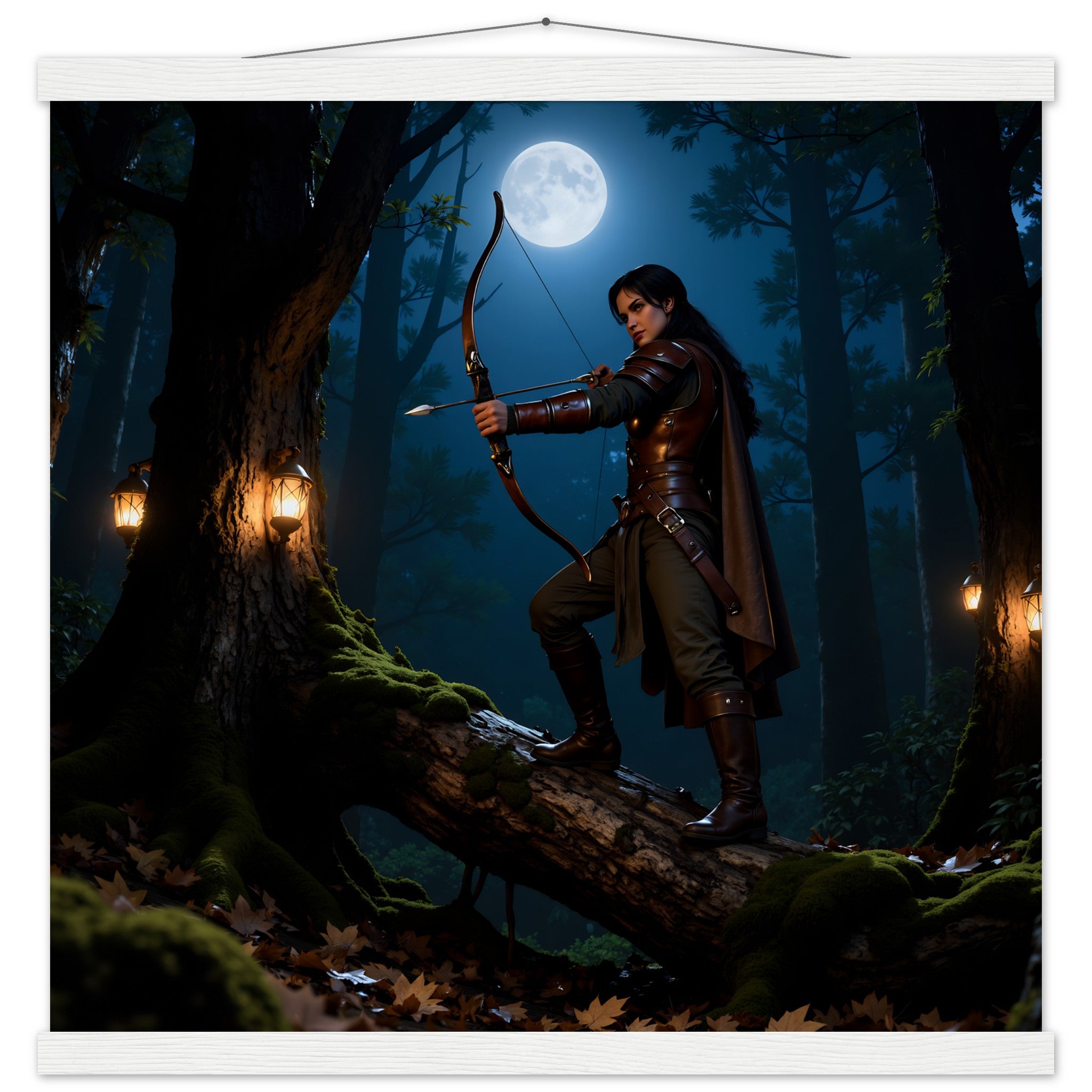 d46b5575-0a14-4396-8024-9df641f68c3c