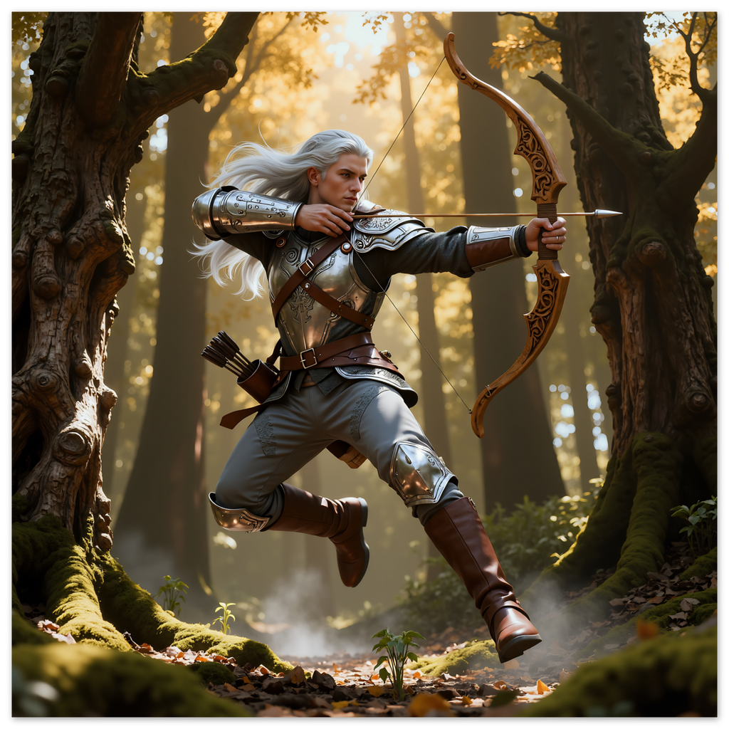 d49c582a-eaca-4423-b1ad-afde6f242e7a