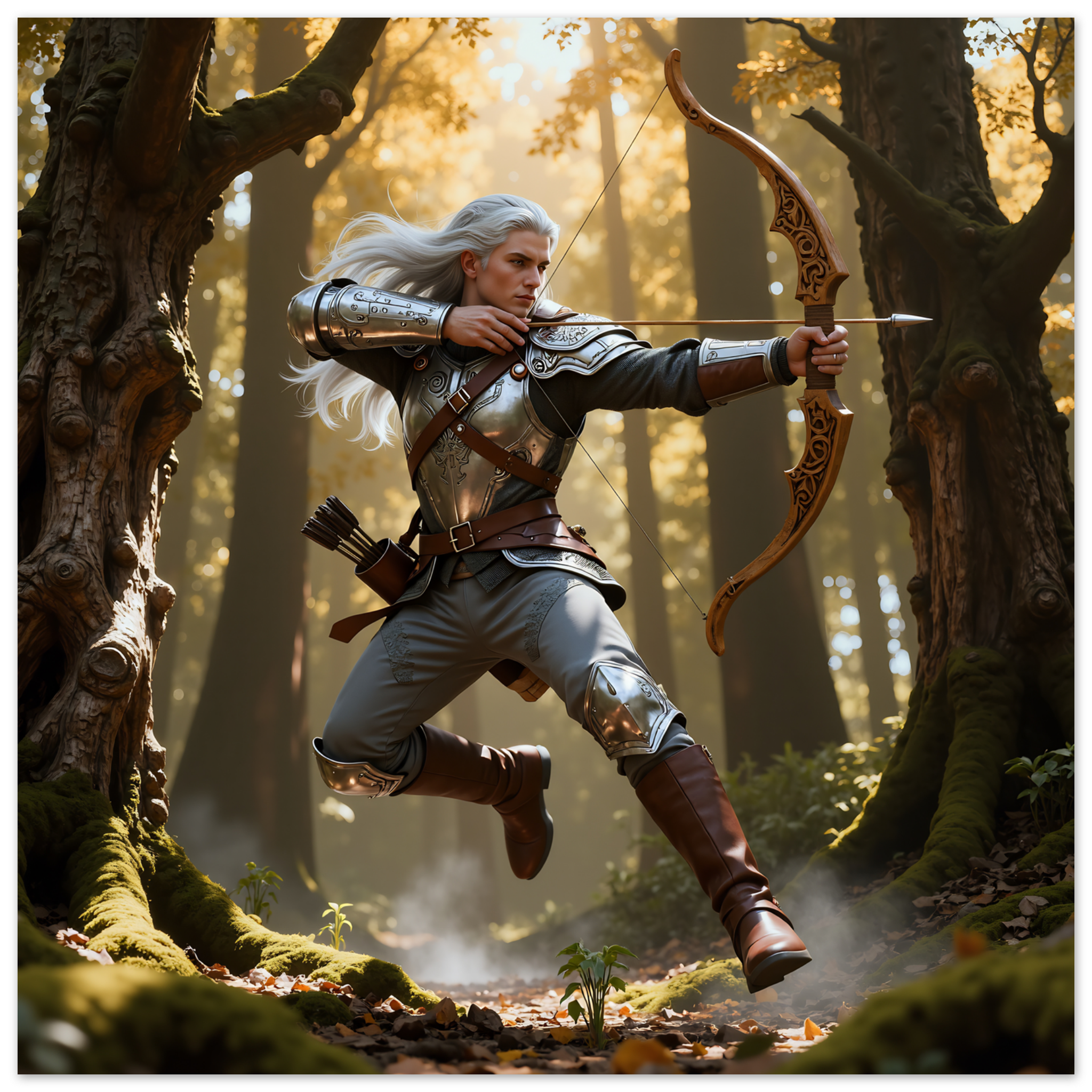 d49c582a-eaca-4423-b1ad-afde6f242e7a