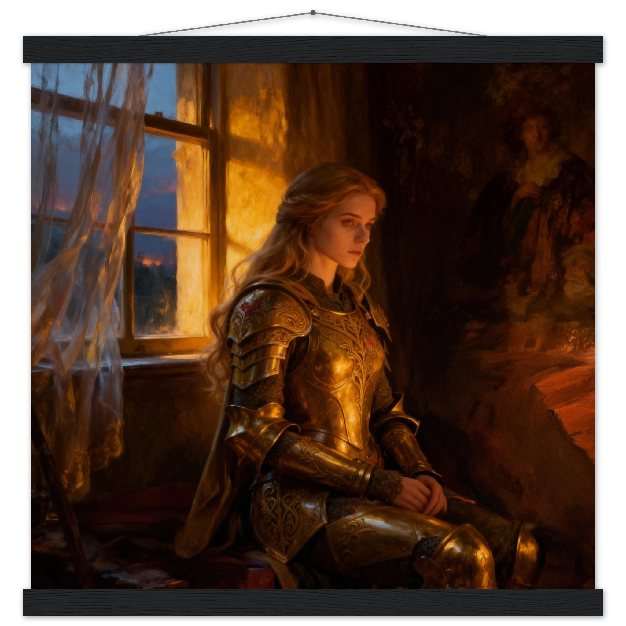 d4b94773-44c9-4268-9b58-952d0d42efe6