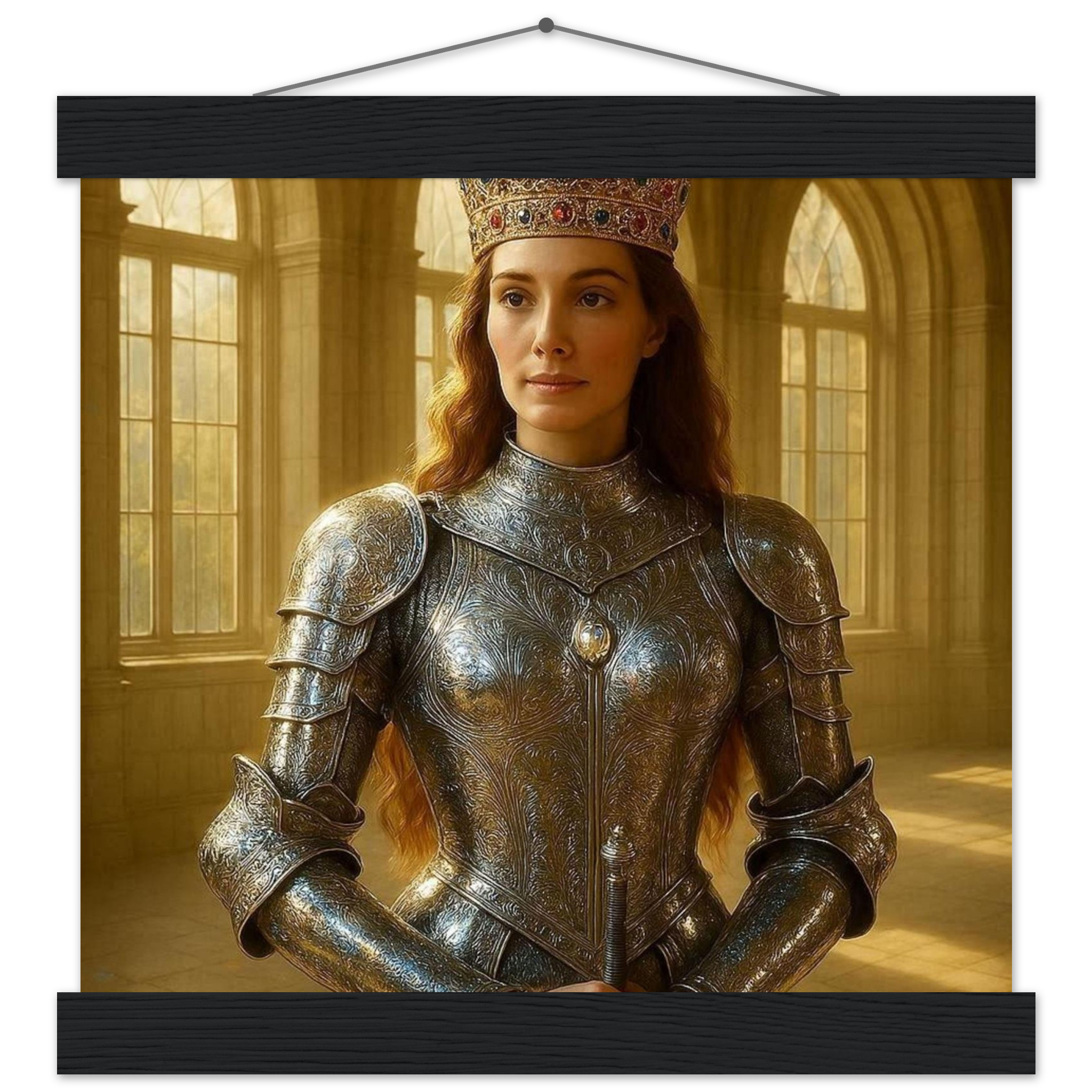 d4df94c4-4564-4b19-a1be-4b1f0fec57ed