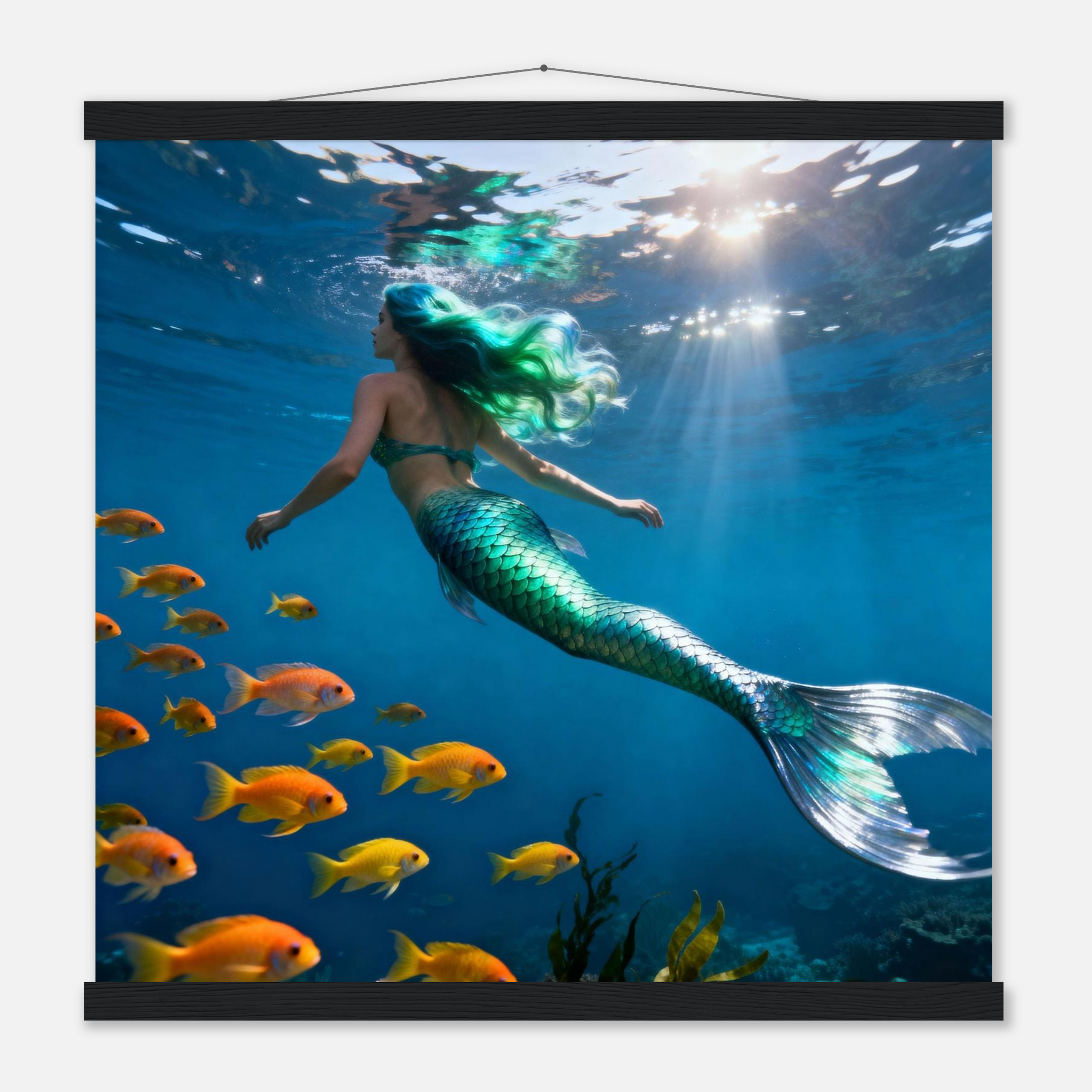 d4e2c4aa-2b2f-41ab-9e13-913e4e0dad52