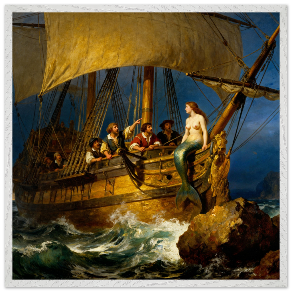 d4fd4b78-8e02-4555-a11c-35d0a2651705