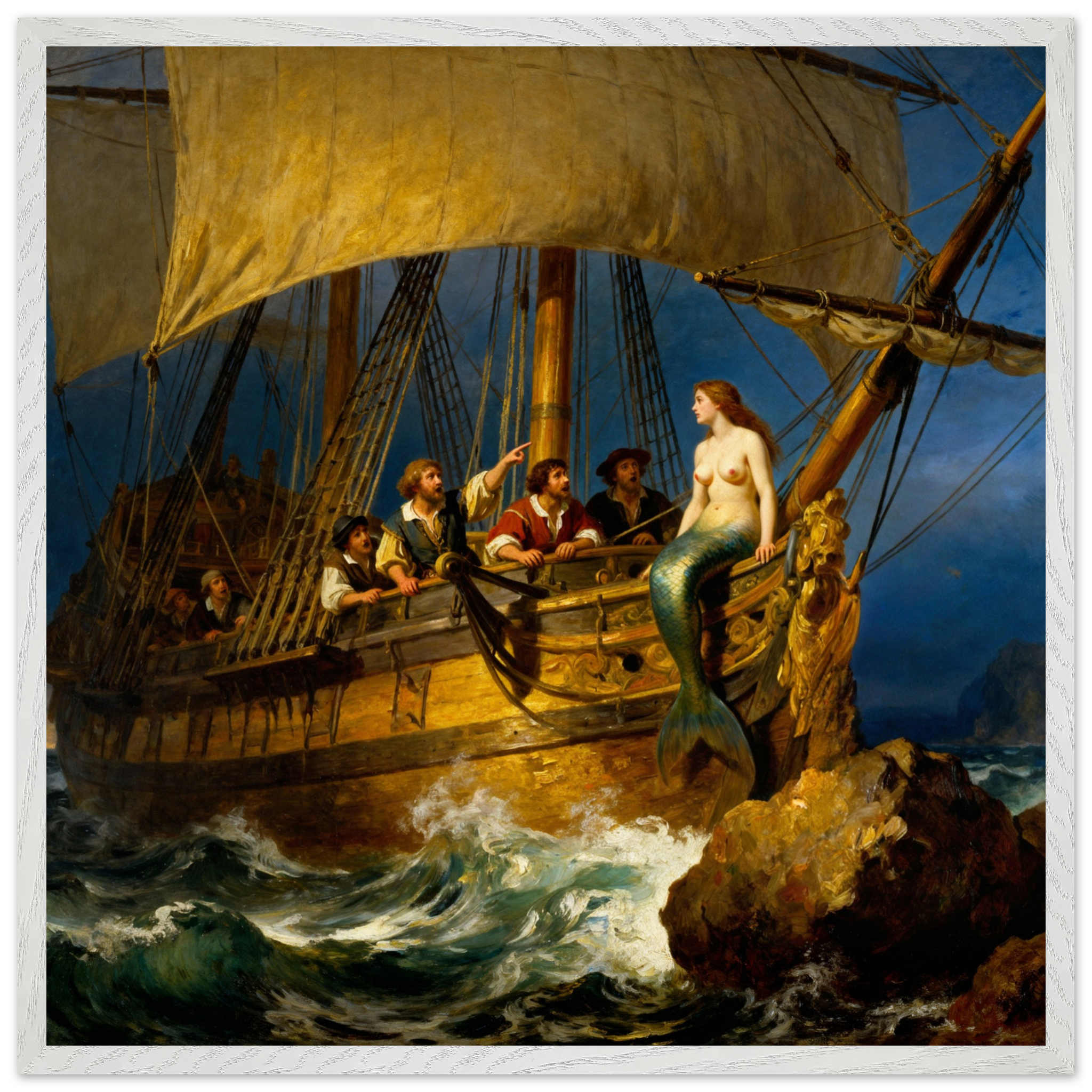 d4fd4b78-8e02-4555-a11c-35d0a2651705