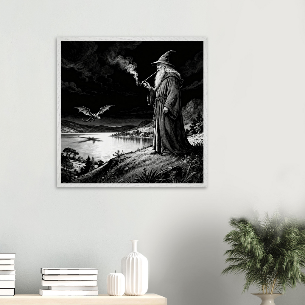 d505aa25-4646-4b27-8b10-cde54427e69d