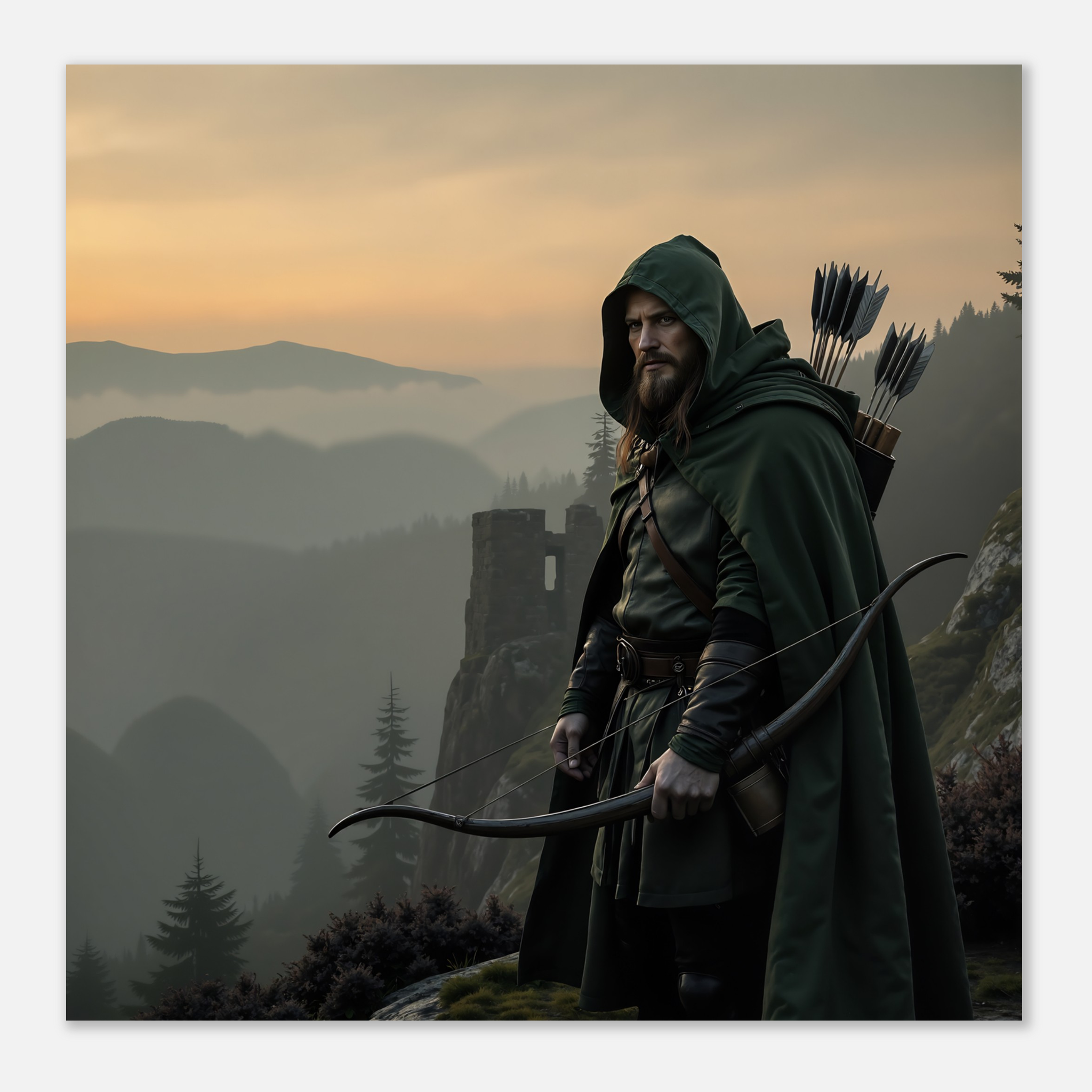 d58802f5-b460-4bf6-b5e2-4c17ce94638d