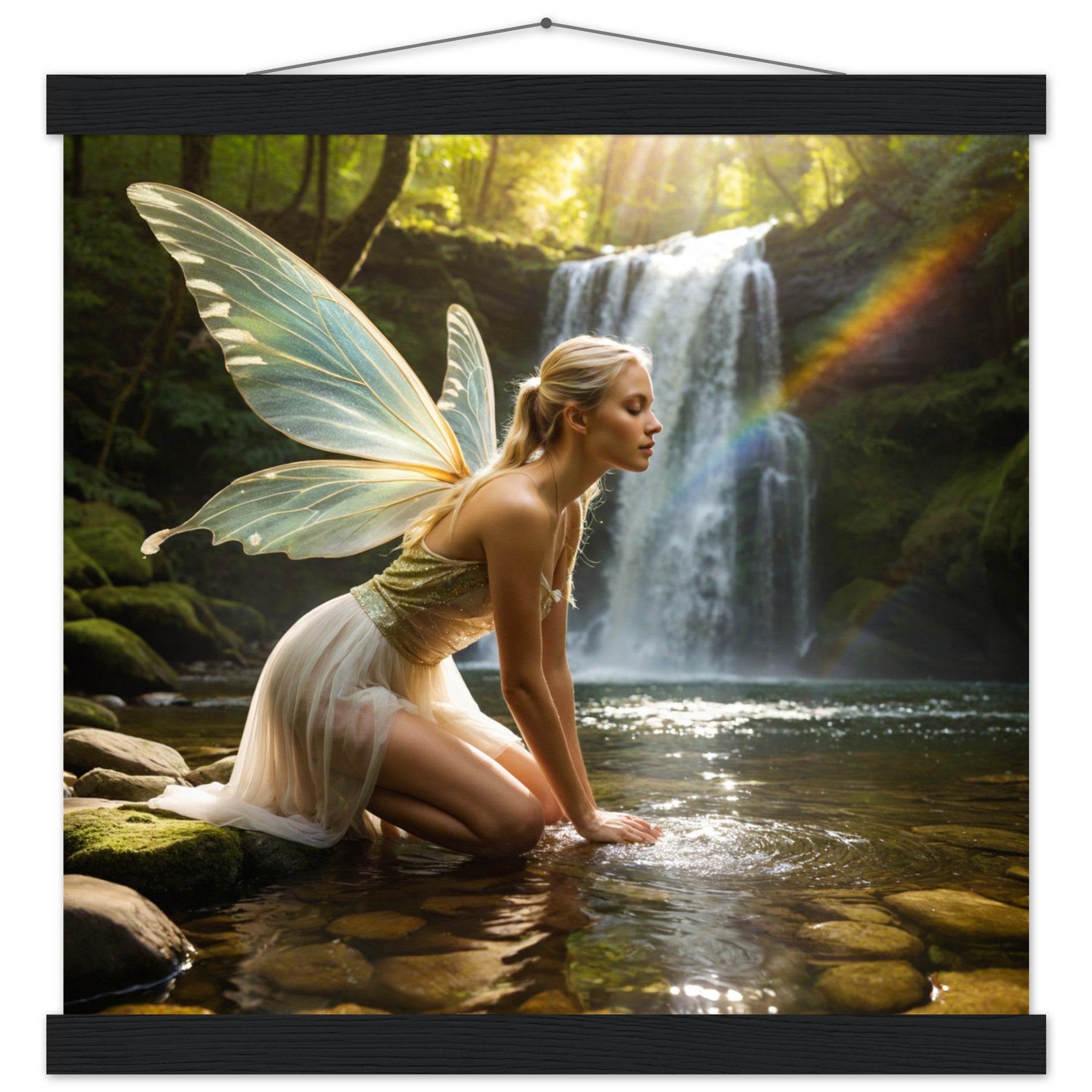 d5b7c184-cfd0-45c2-aca0-d51537ac3536