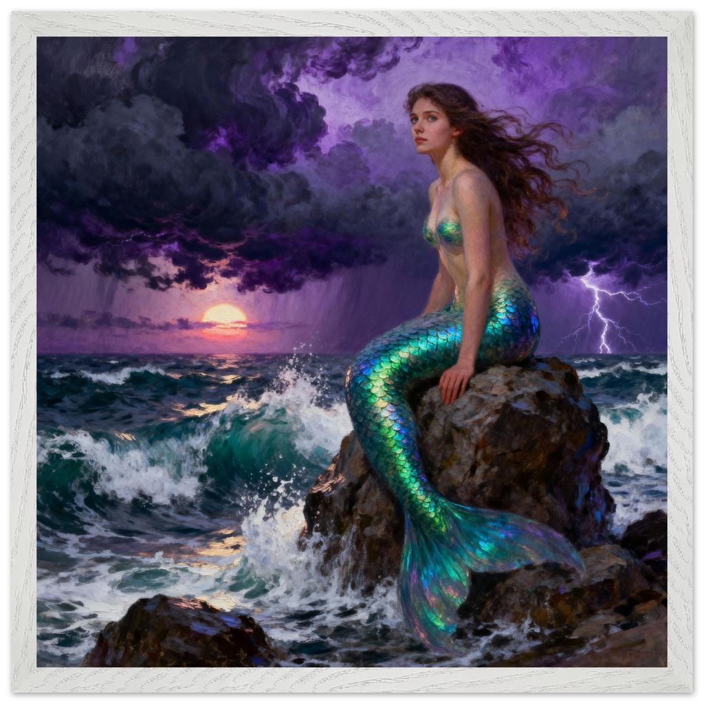 d5d4a7ce-6e53-4c7c-9989-807276f0425d