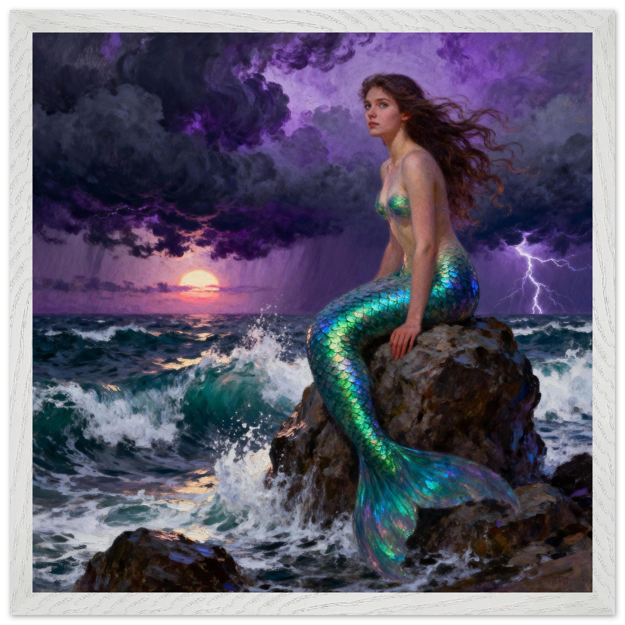 d5d4a7ce-6e53-4c7c-9989-807276f0425d