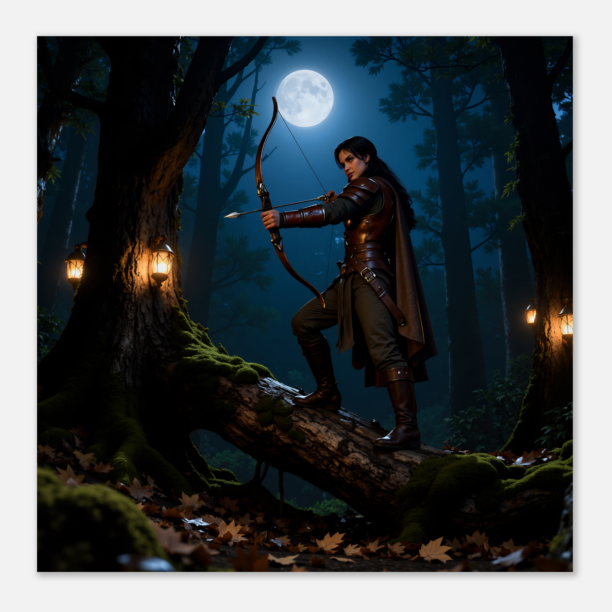 d5ed4290-4ae0-47a2-a43f-6b7d9b7399d0