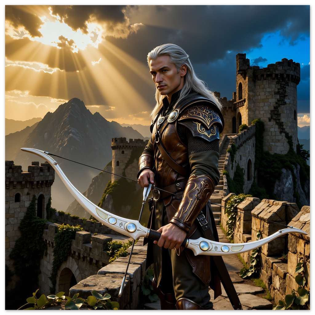 d61f70da-4519-4d3f-9a10-31af70c1ce9f