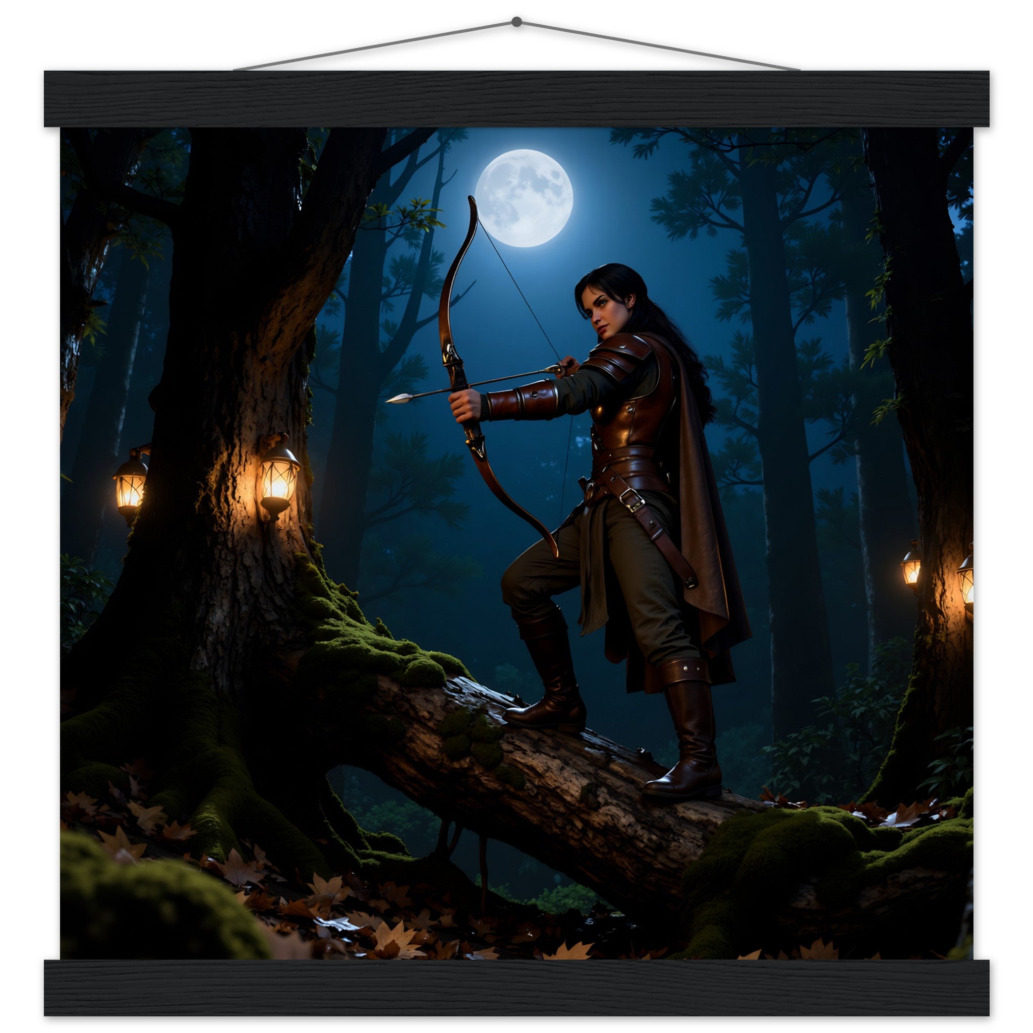 d6a93507-32a9-4f95-8a18-4db0dff4136c