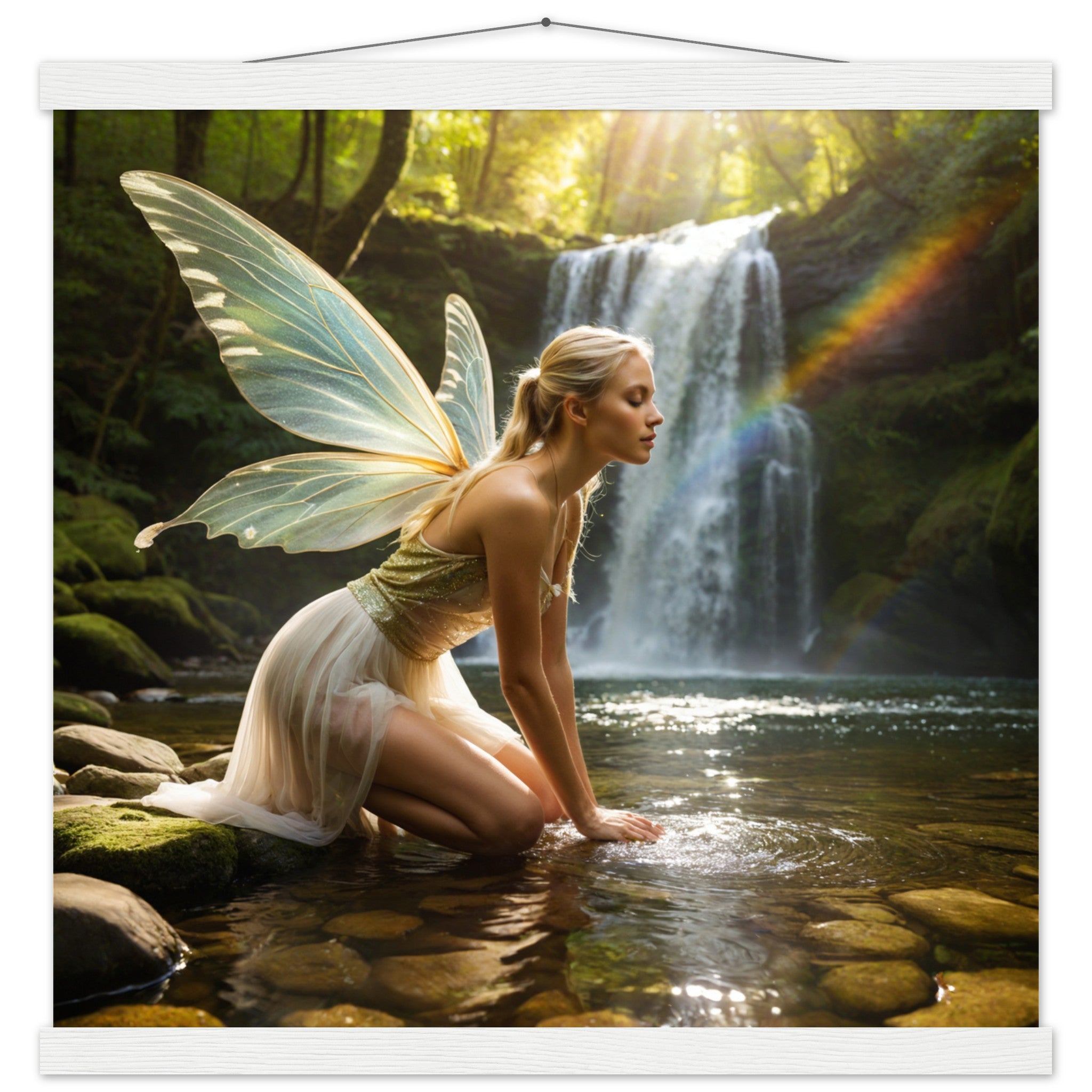 d6b2d16e-228d-47df-808e-3bee5b4858d1