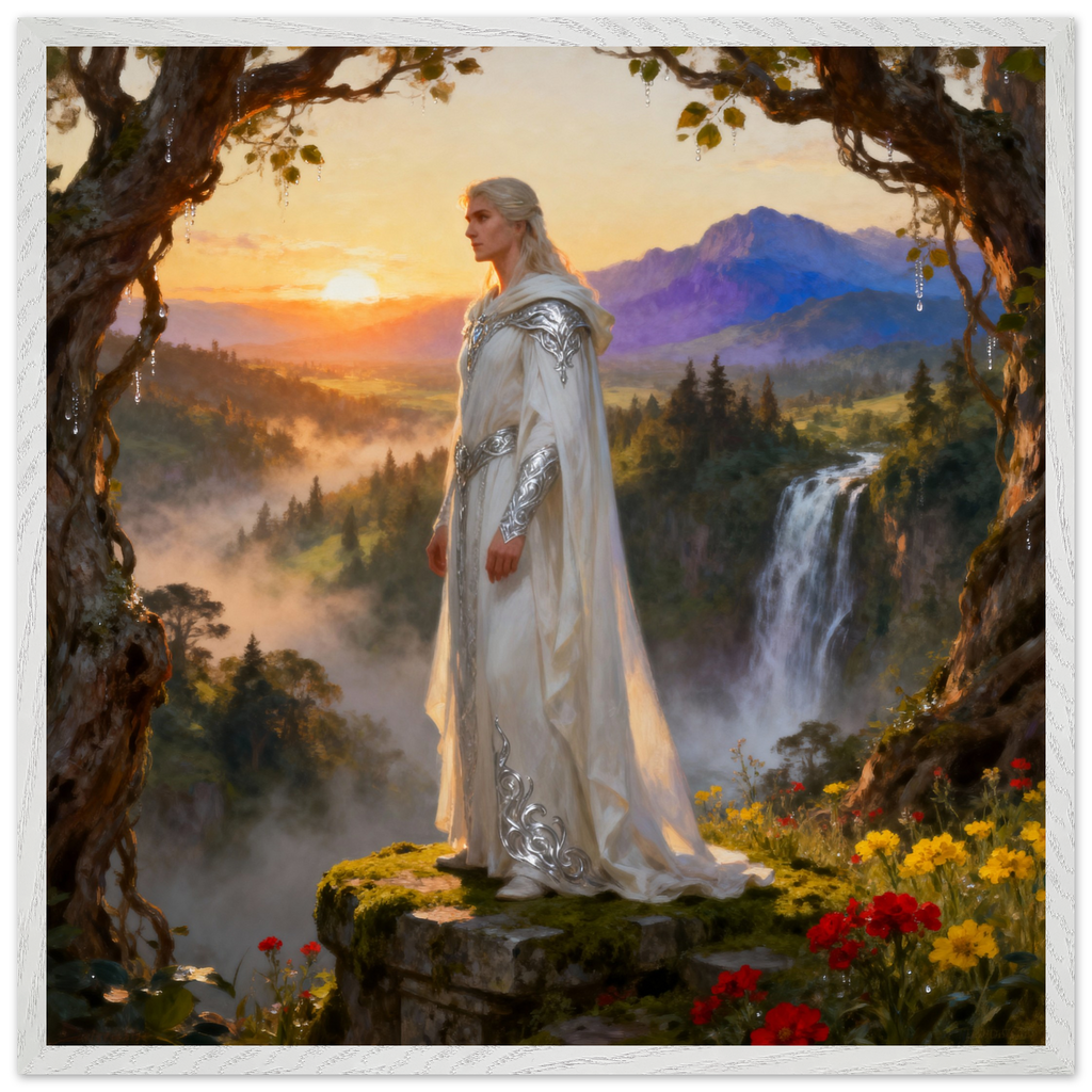 d6c85328-ba1d-4497-8f3b-ba942188aa59