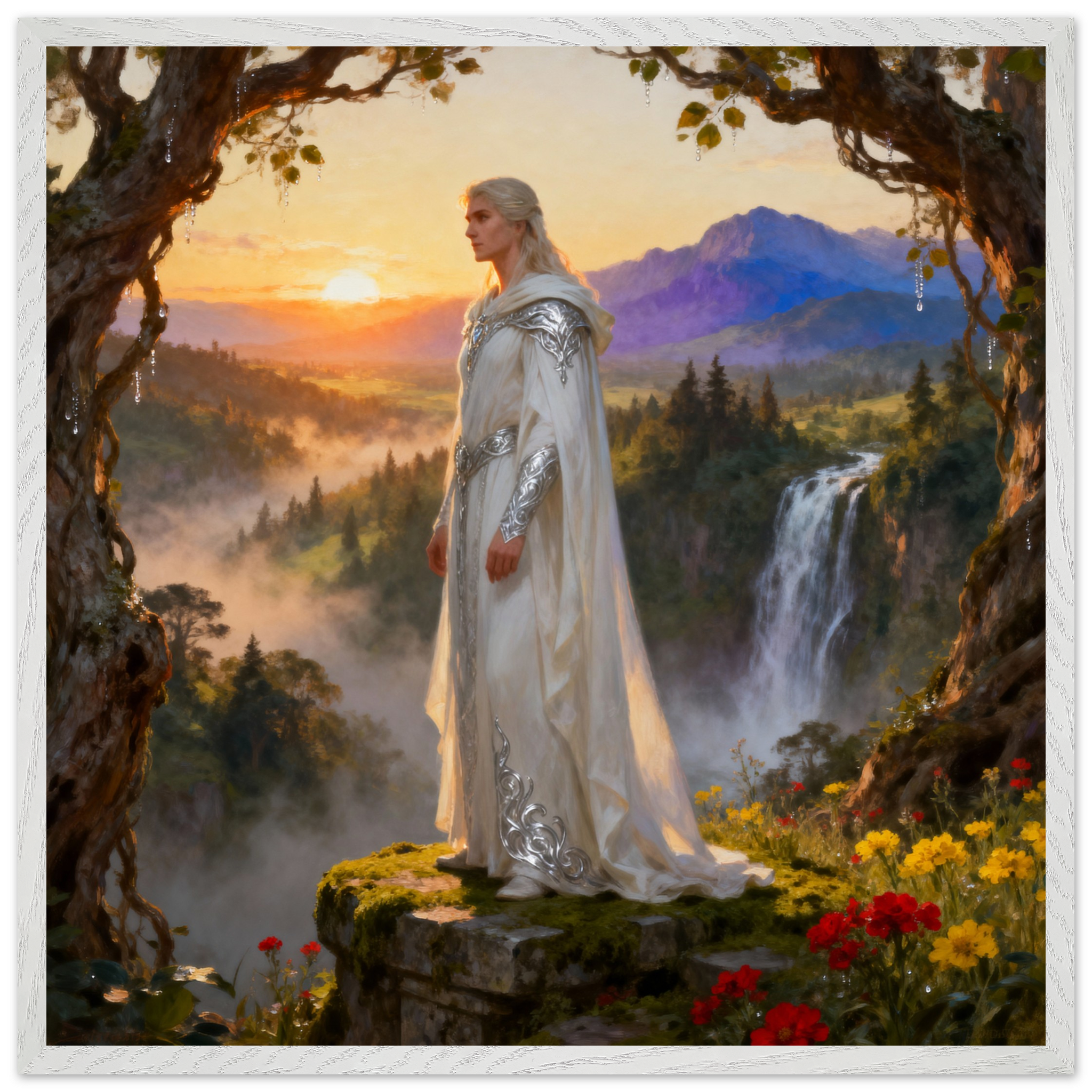 d6c85328-ba1d-4497-8f3b-ba942188aa59