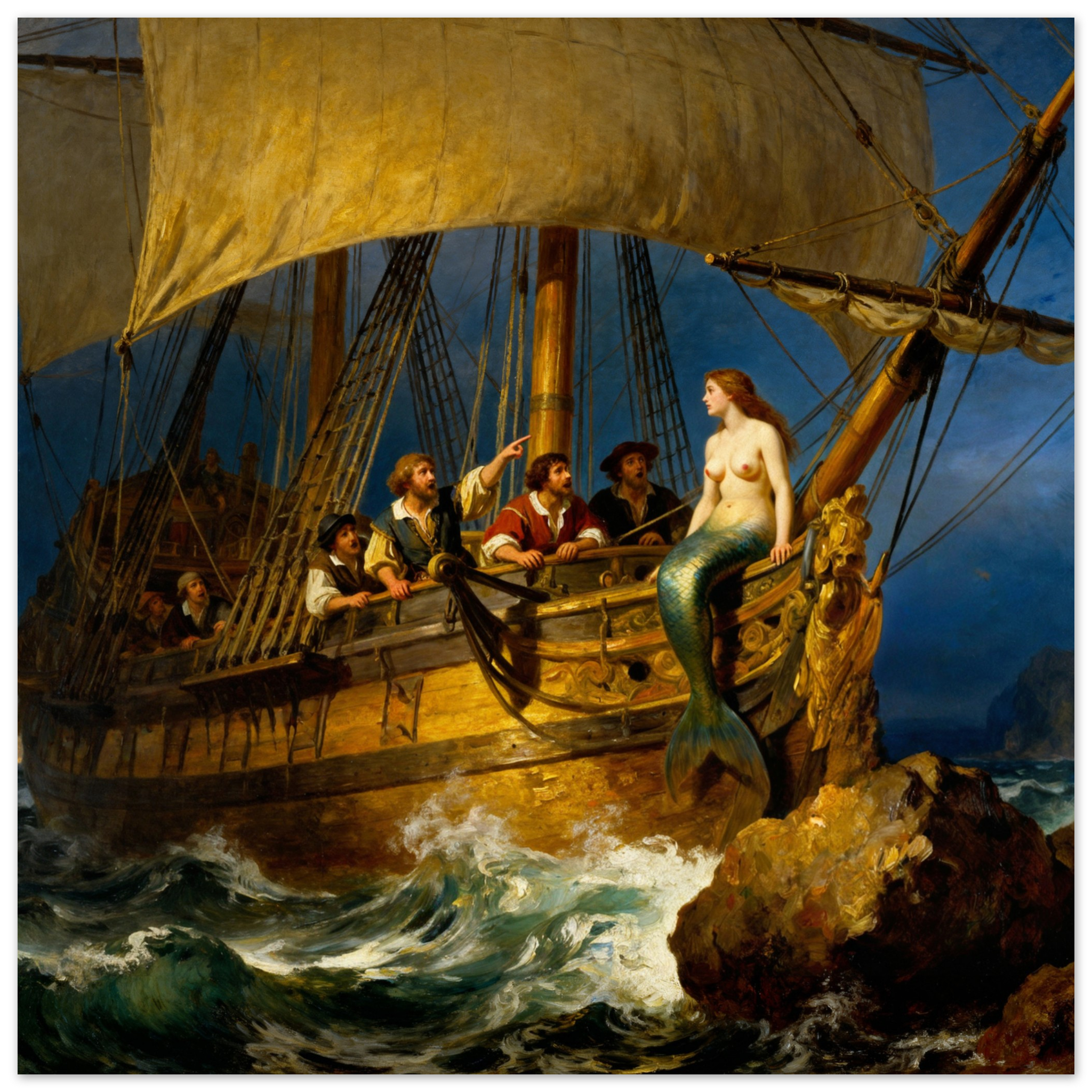 d6edecad-4cfa-4e60-9116-851ca5581482