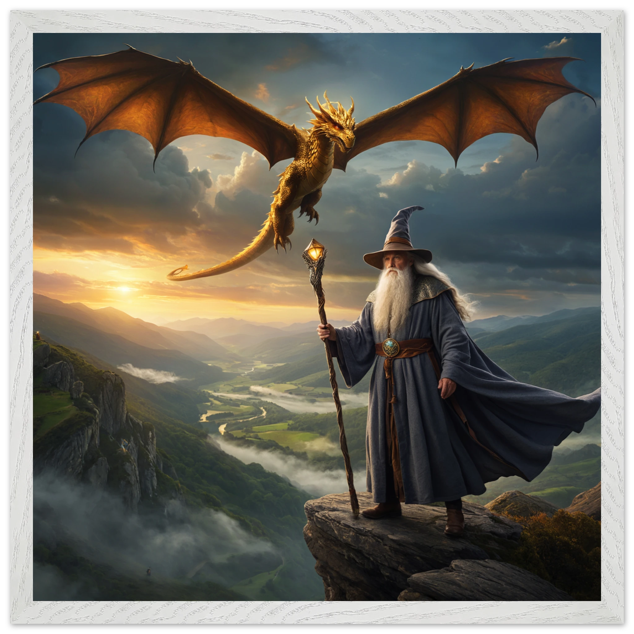 d7307c4a-72db-4cd9-bf6c-83a87d5ca291