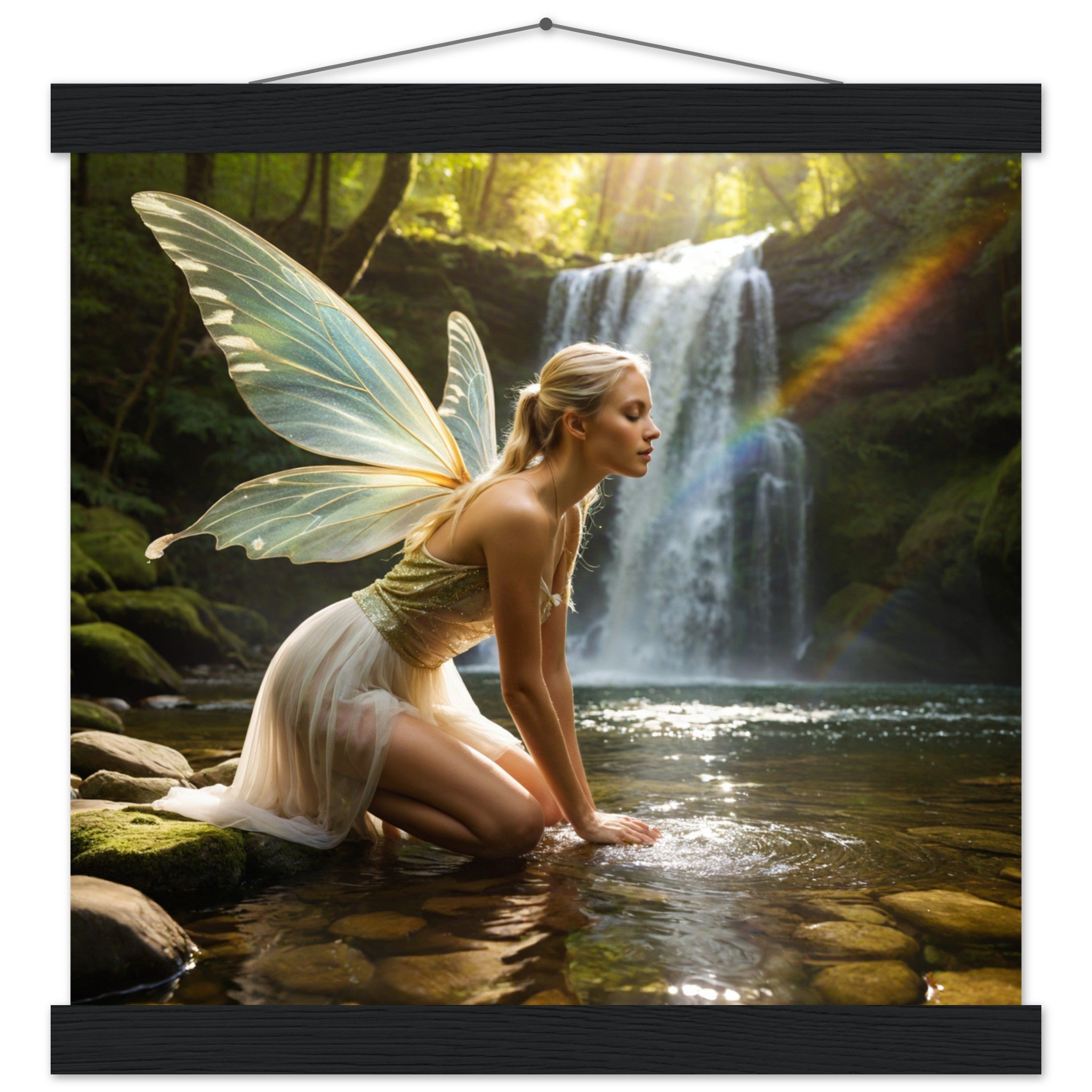 d7a373c8-5392-4ac1-b92d-a4f6924cf18f