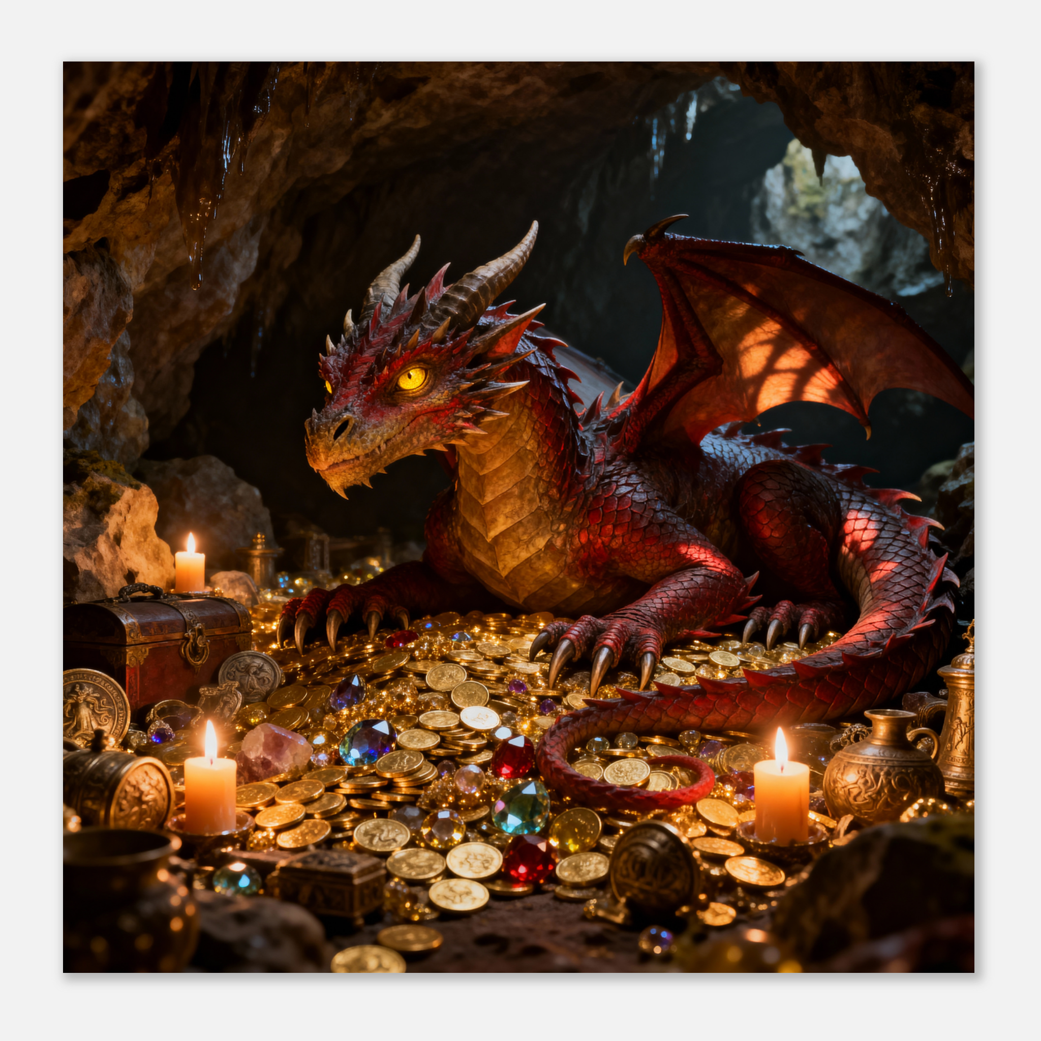 d7f5b106-b15d-4123-a65a-c368df3b6c64