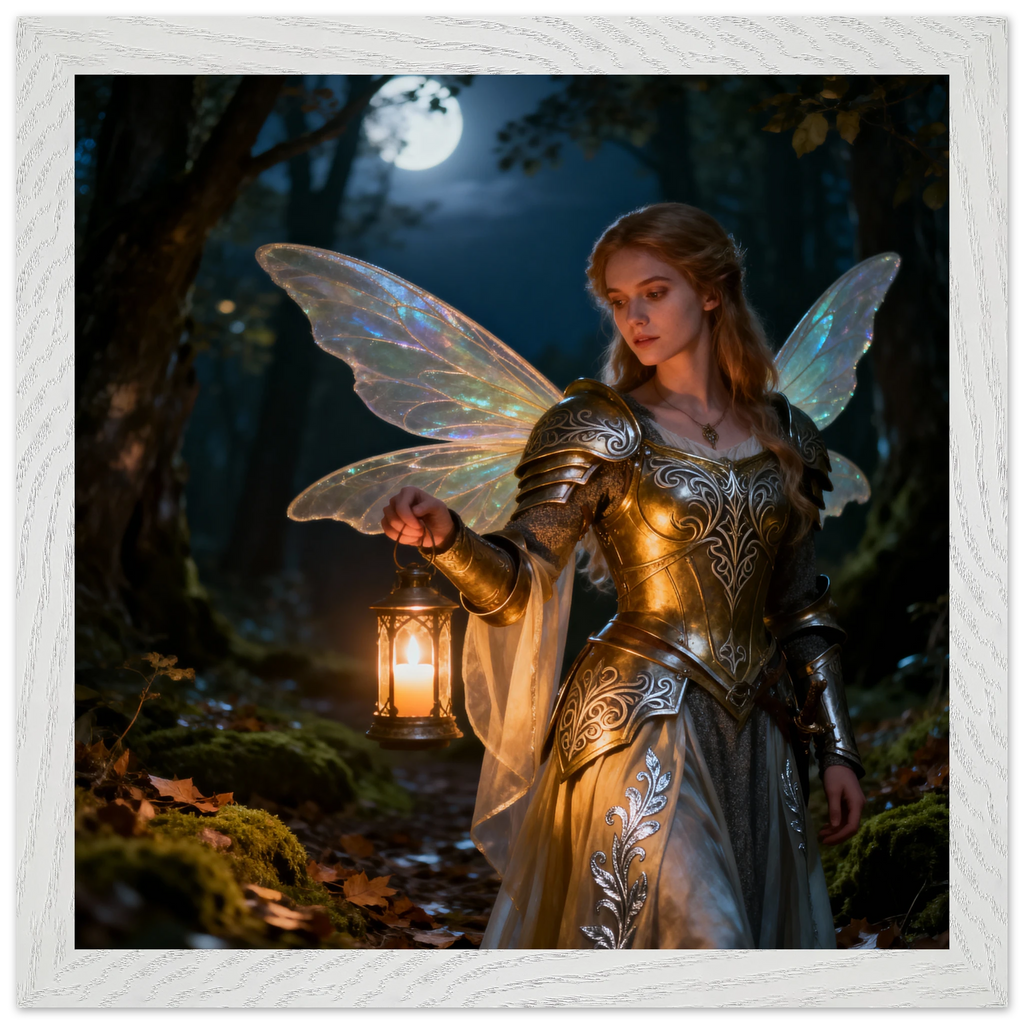 d84b84e4-ce2e-44ee-945b-b08af8688195