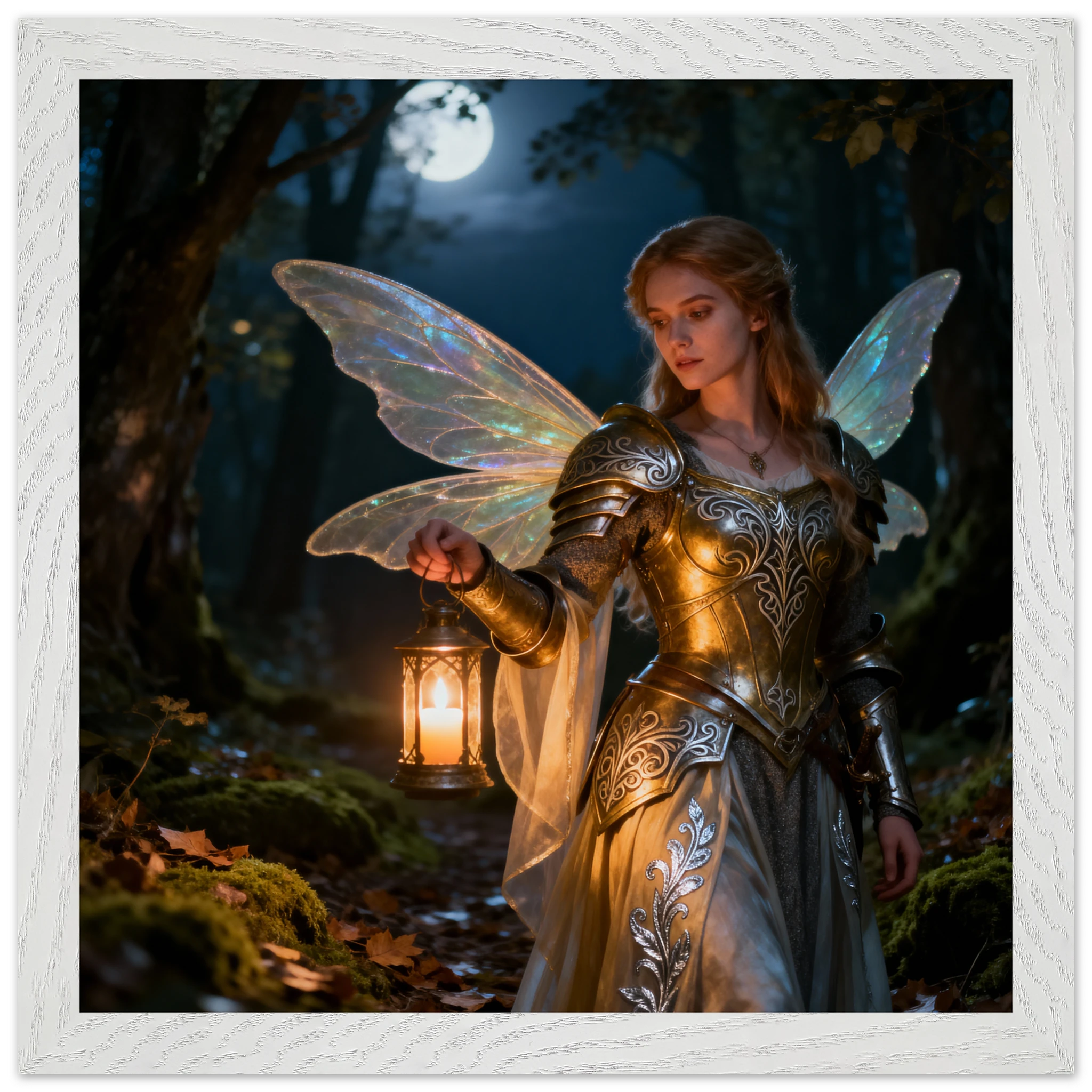 d84b84e4-ce2e-44ee-945b-b08af8688195