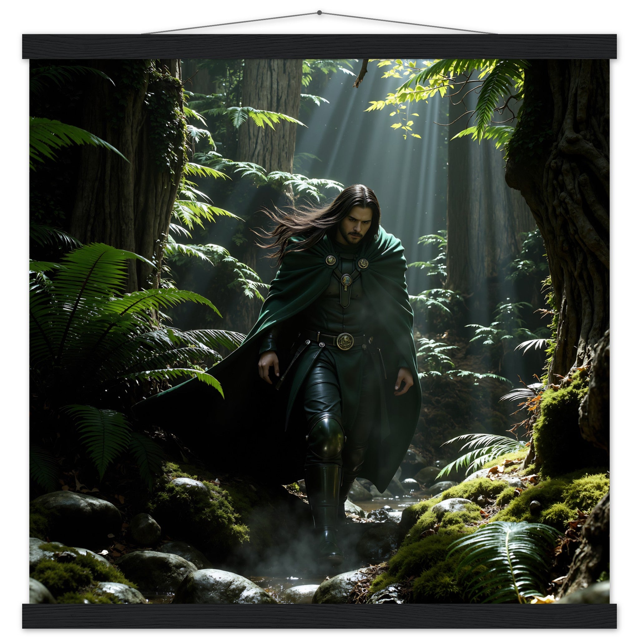 d89b42fb-c48d-4a9c-b450-7cee49d7fa96