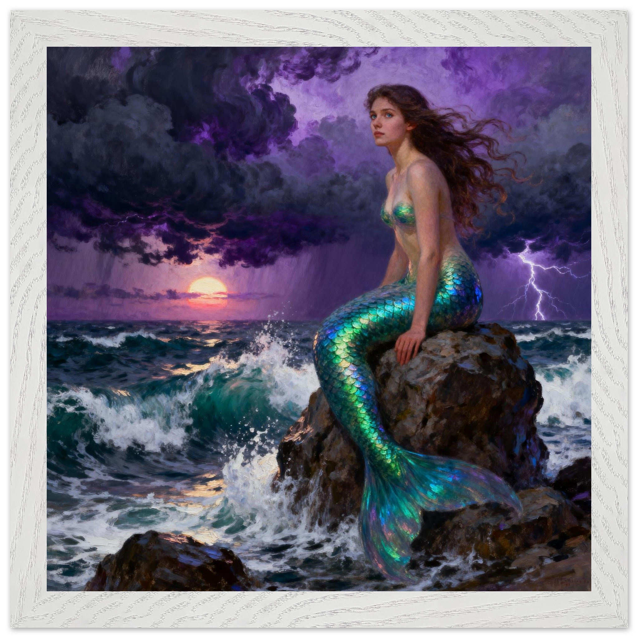 d8cf98fb-a133-4c38-8112-19eb830245e5