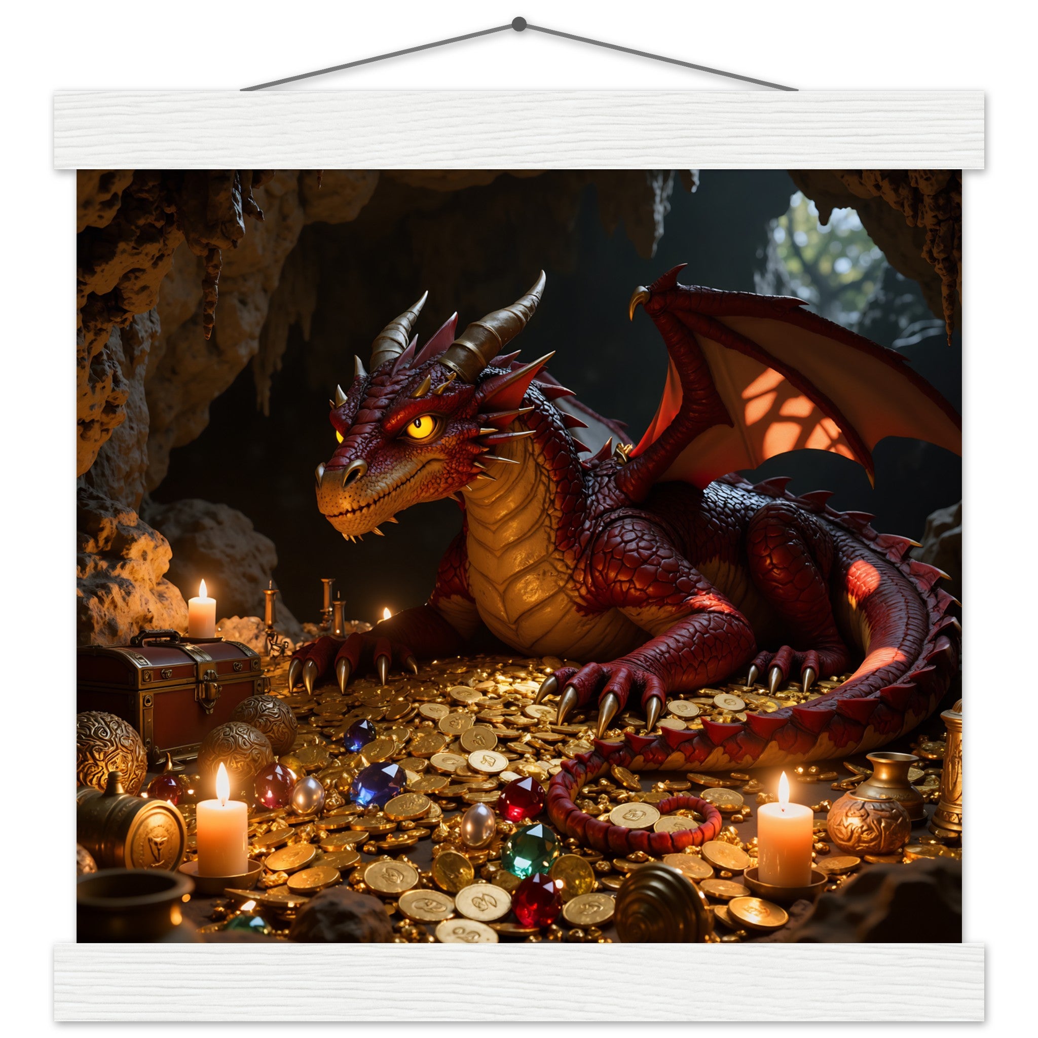 d92c4a5c-9a36-41ee-91c9-99ec87d1ad27