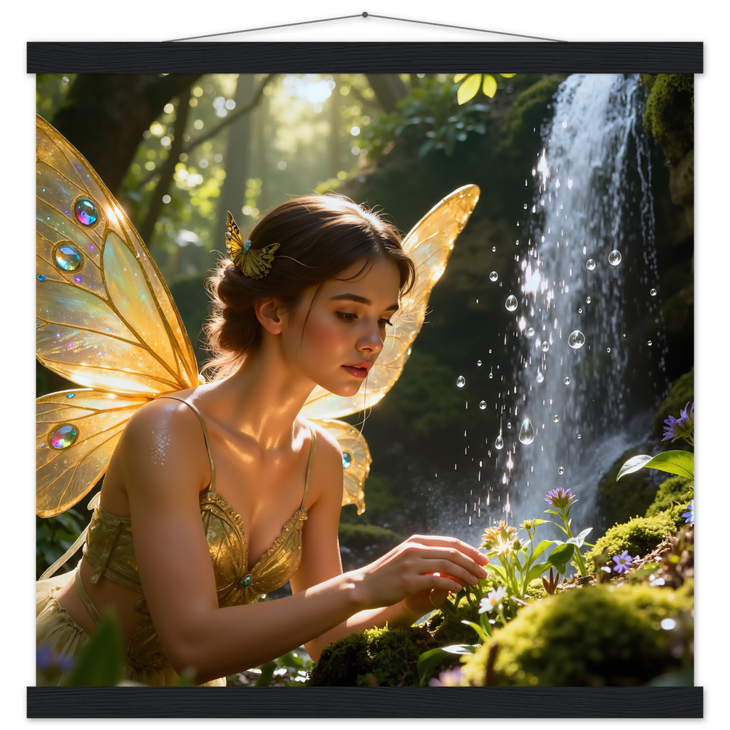 d97cc0f3-d68b-45b9-b402-7a3e173d2a8e