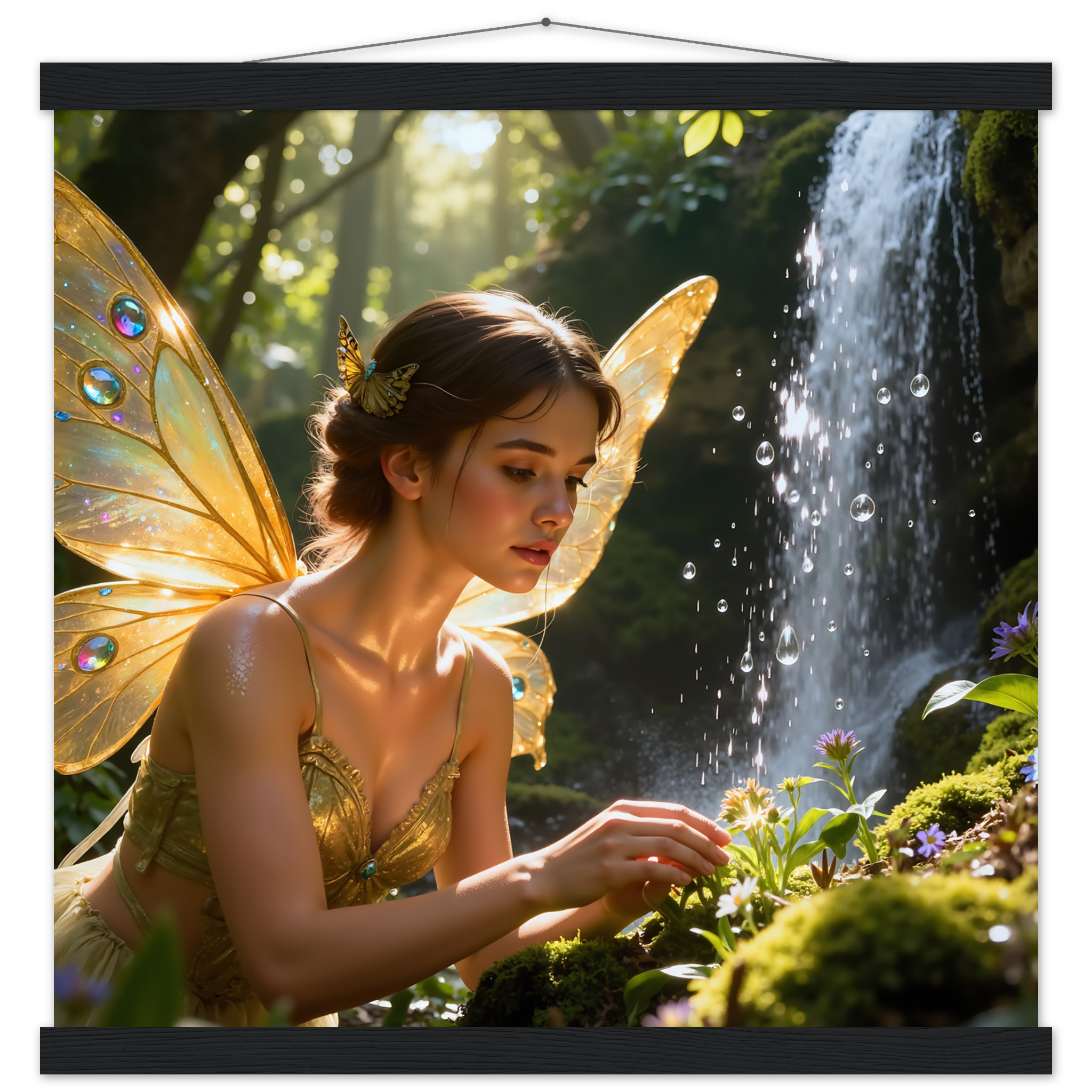 d97cc0f3-d68b-45b9-b402-7a3e173d2a8e